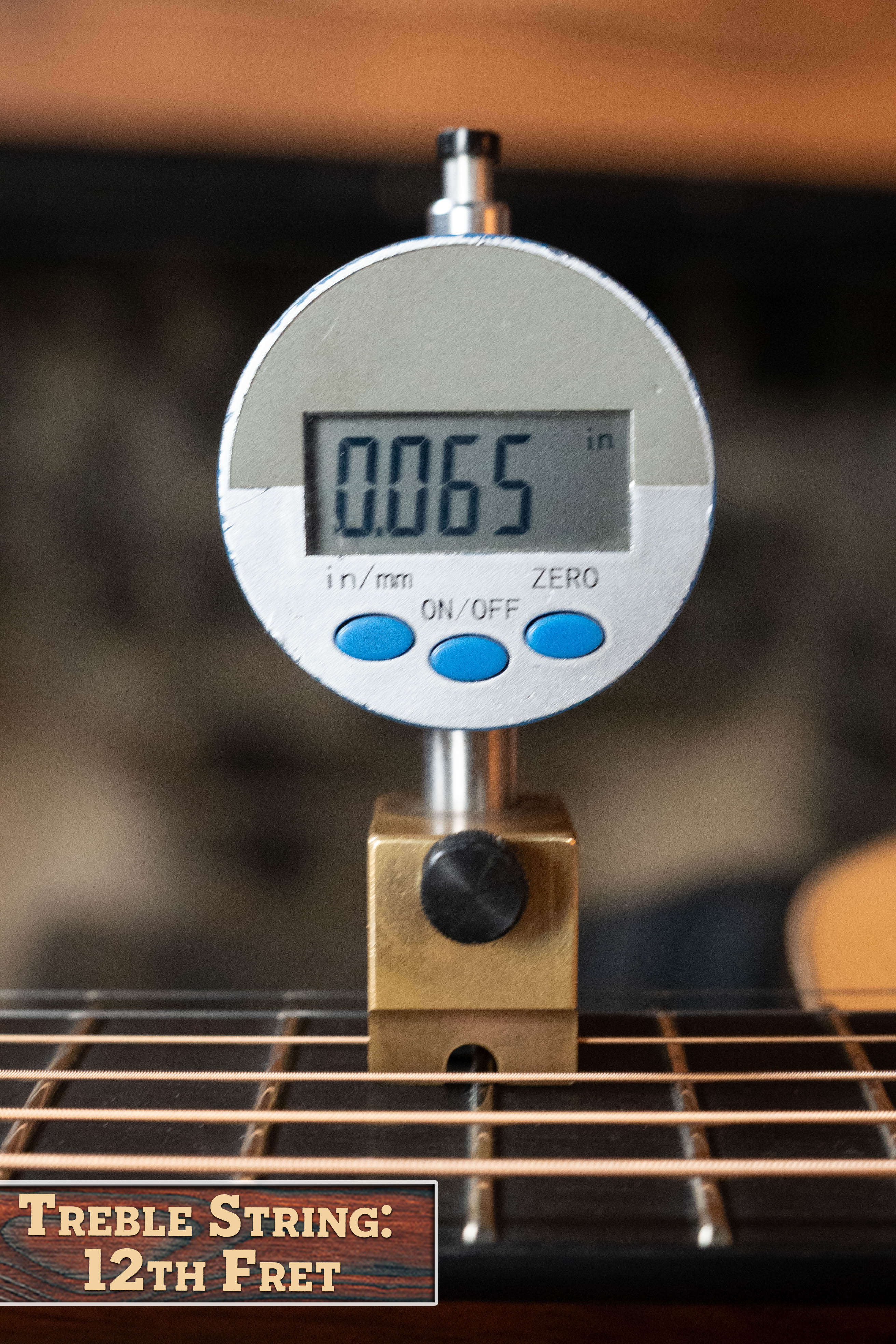 Bourgeois Country Boy Touchstone Series Torrefied Sitka/Mahogany Dreadnought Acoustic Guitar #1242