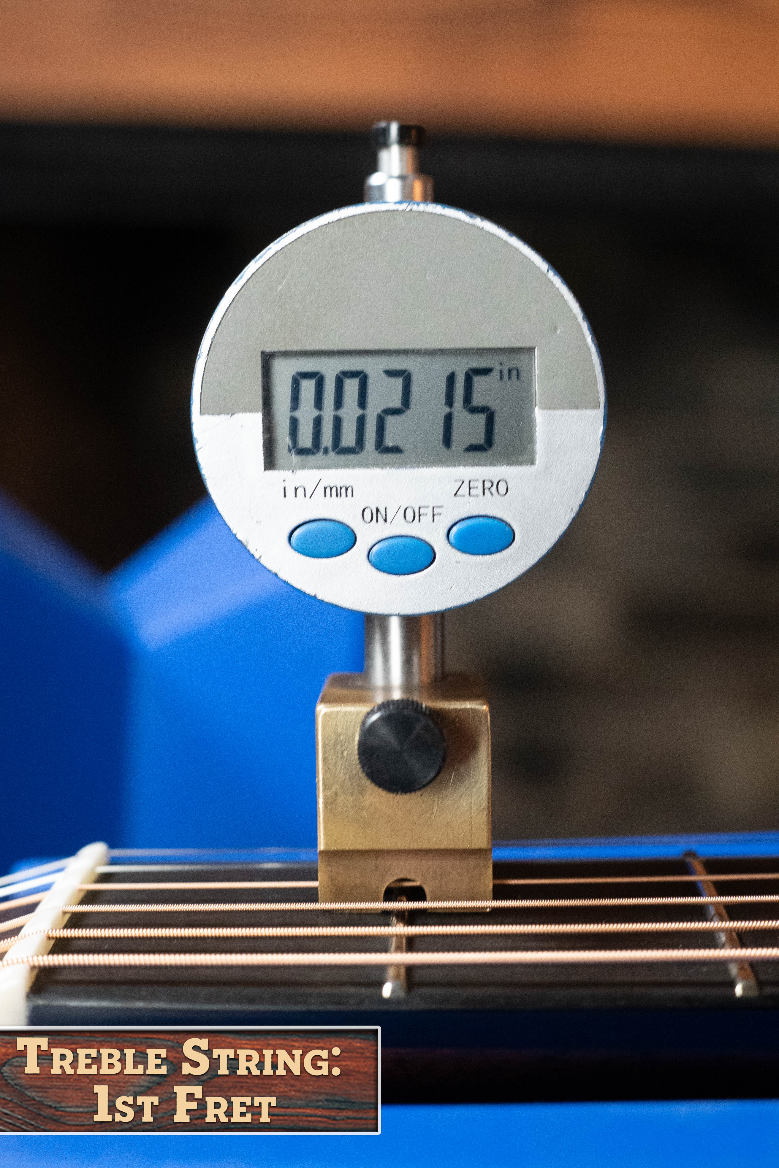 Bourgeois D Vintage/TS Touchstone Series Dreadnought Acoustic Guitar #1233