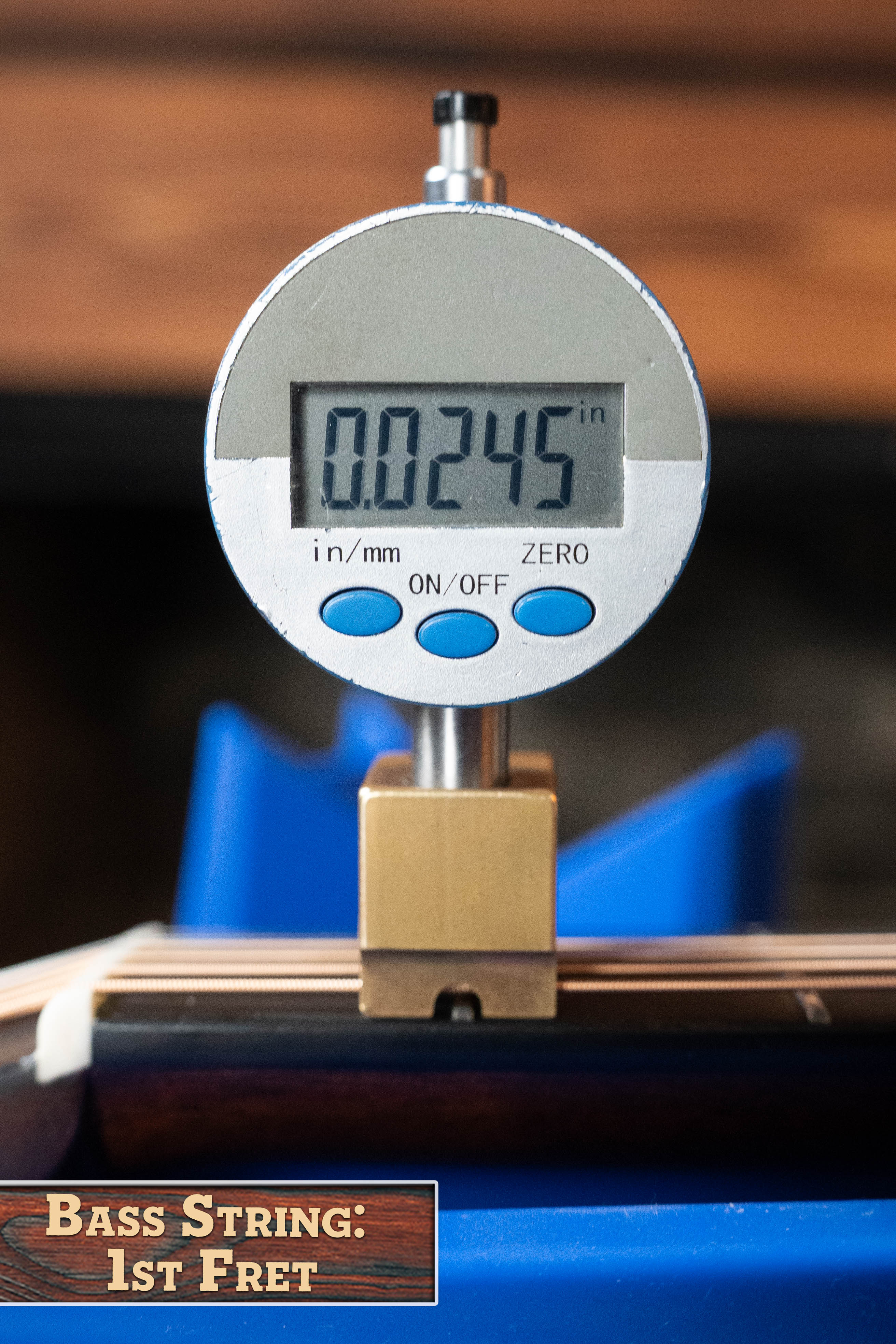 Bourgeois D Vintage/TS Touchstone Series Dreadnought Acoustic Guitar #2300