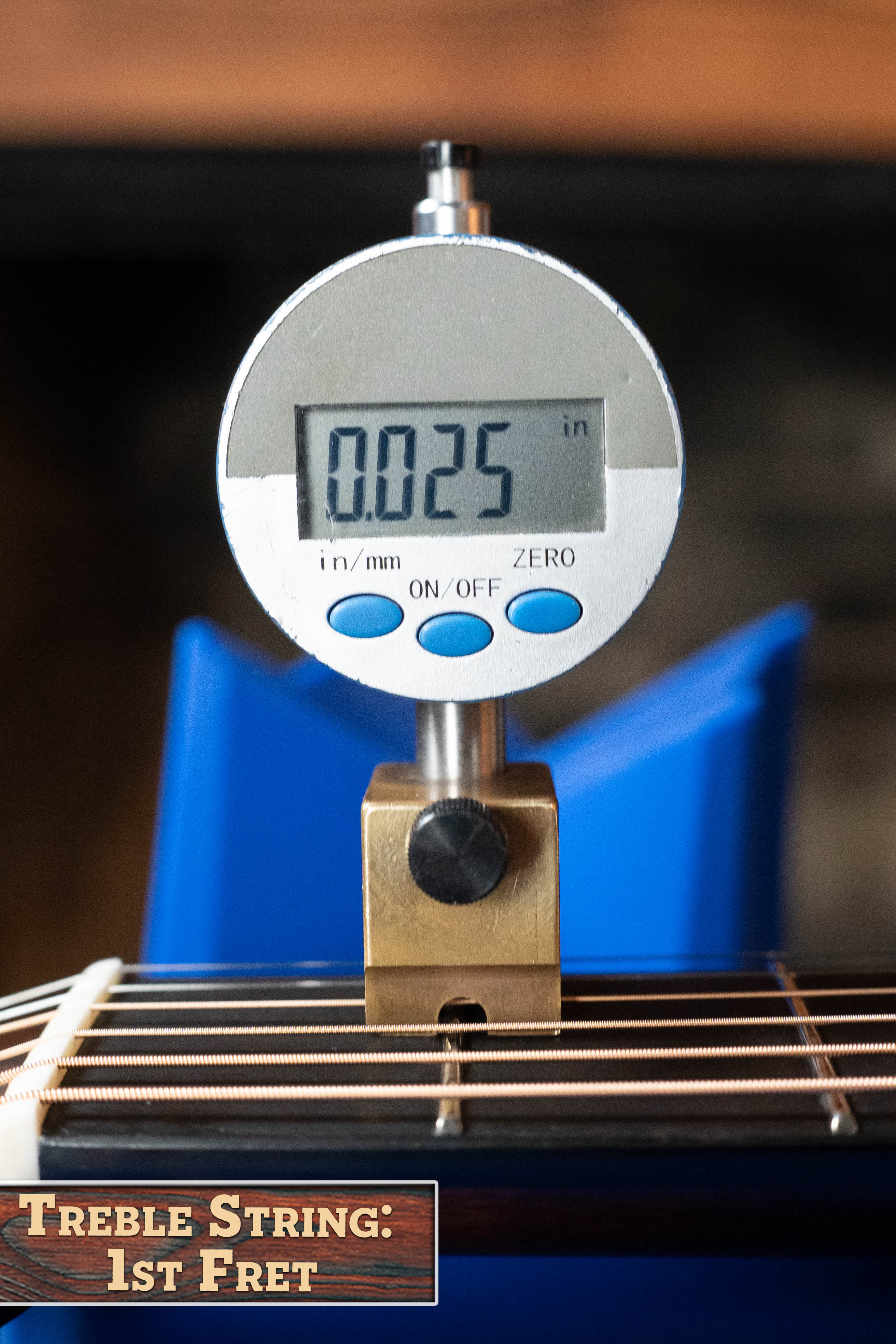 Bourgeois D Vintage/TS Touchstone Series Dreadnought Acoustic Guitar #2300