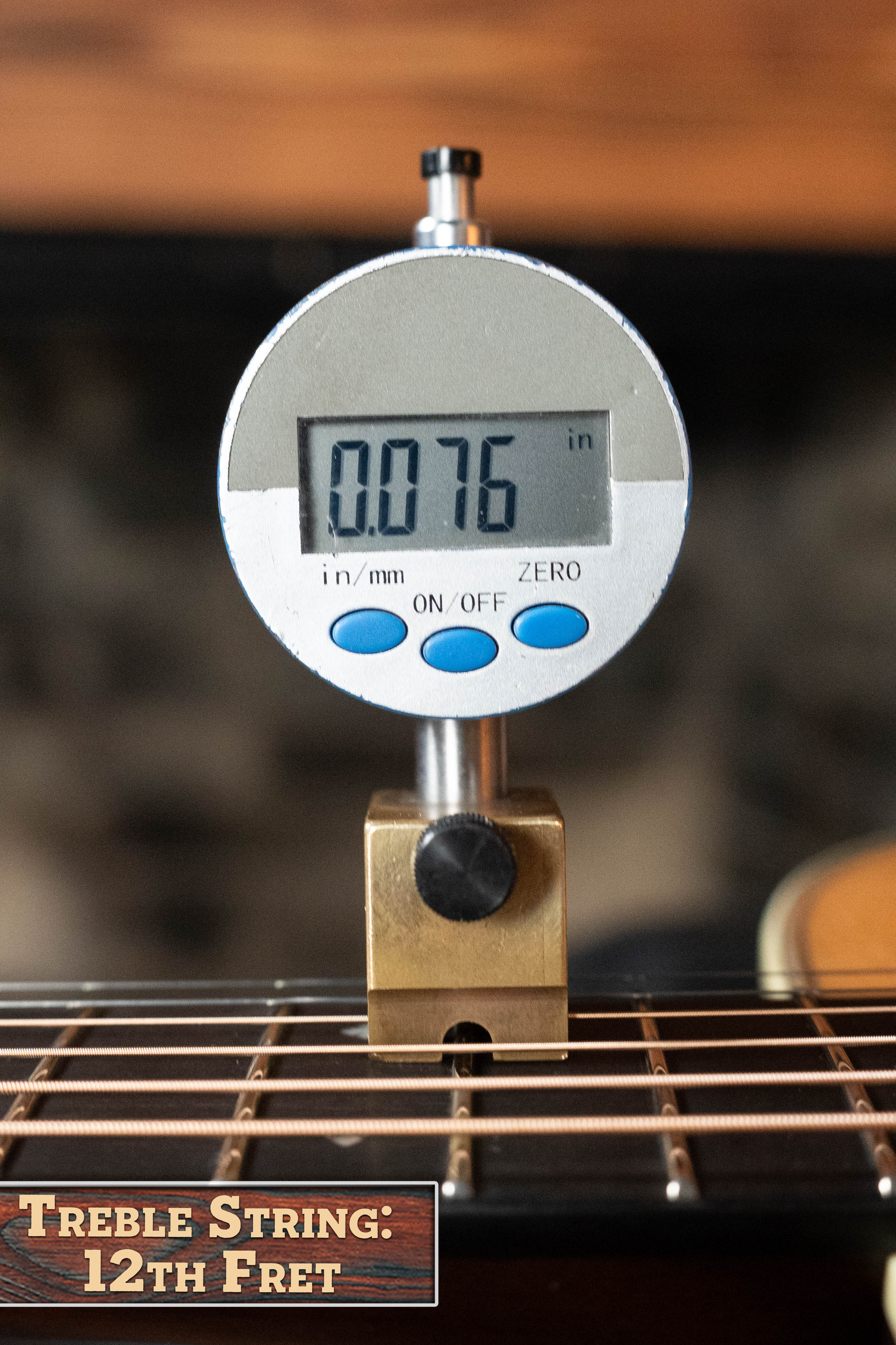 Bourgeois D Vintage/TS Touchstone Series Dreadnought Acoustic Guitar #2300