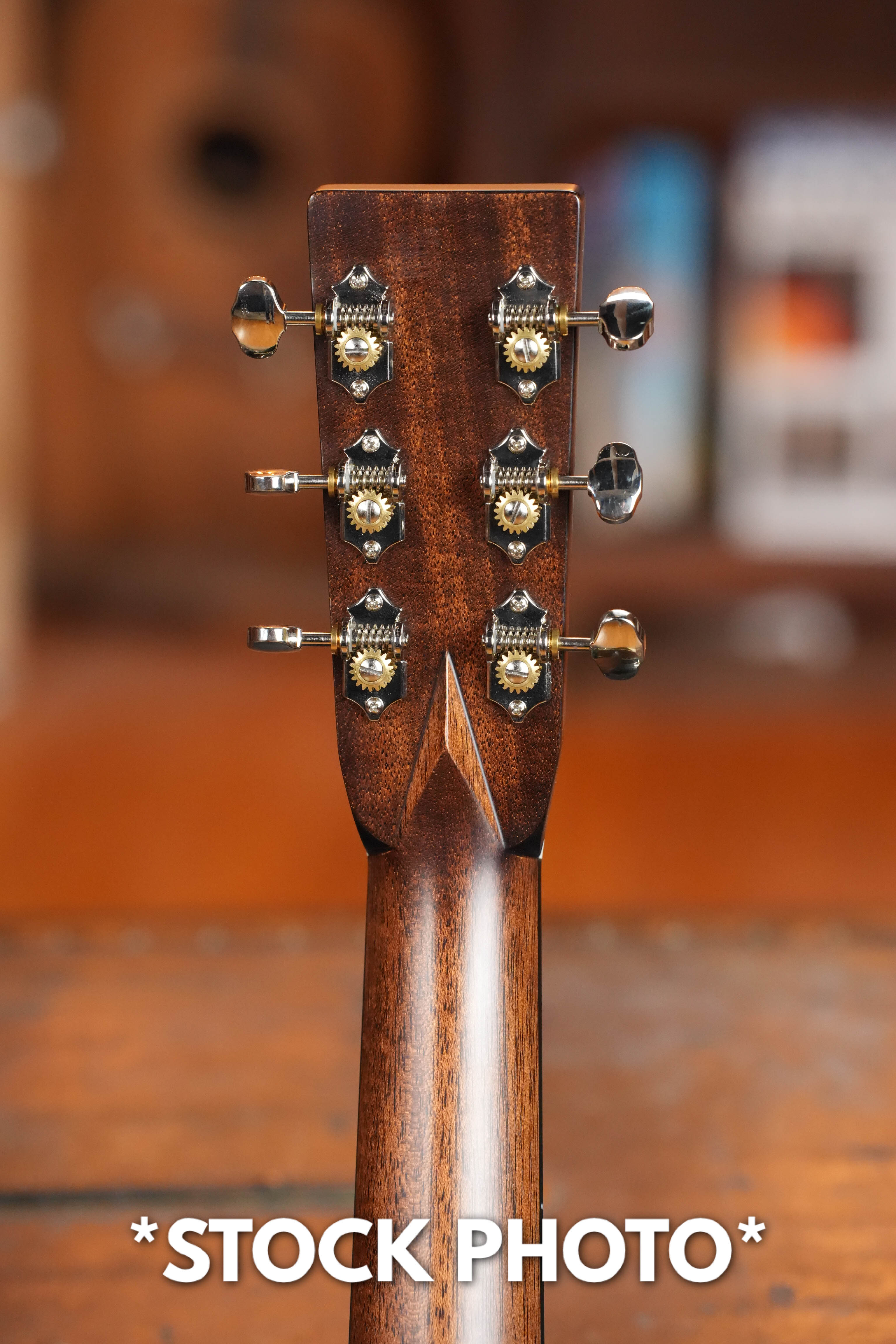 PRE-ORDER DEPOSIT ONLY *New 2026 Launch Model* Bourgeois Downeast Series OO-14 Hog Top All Mahogany OO Acoustic Guitar