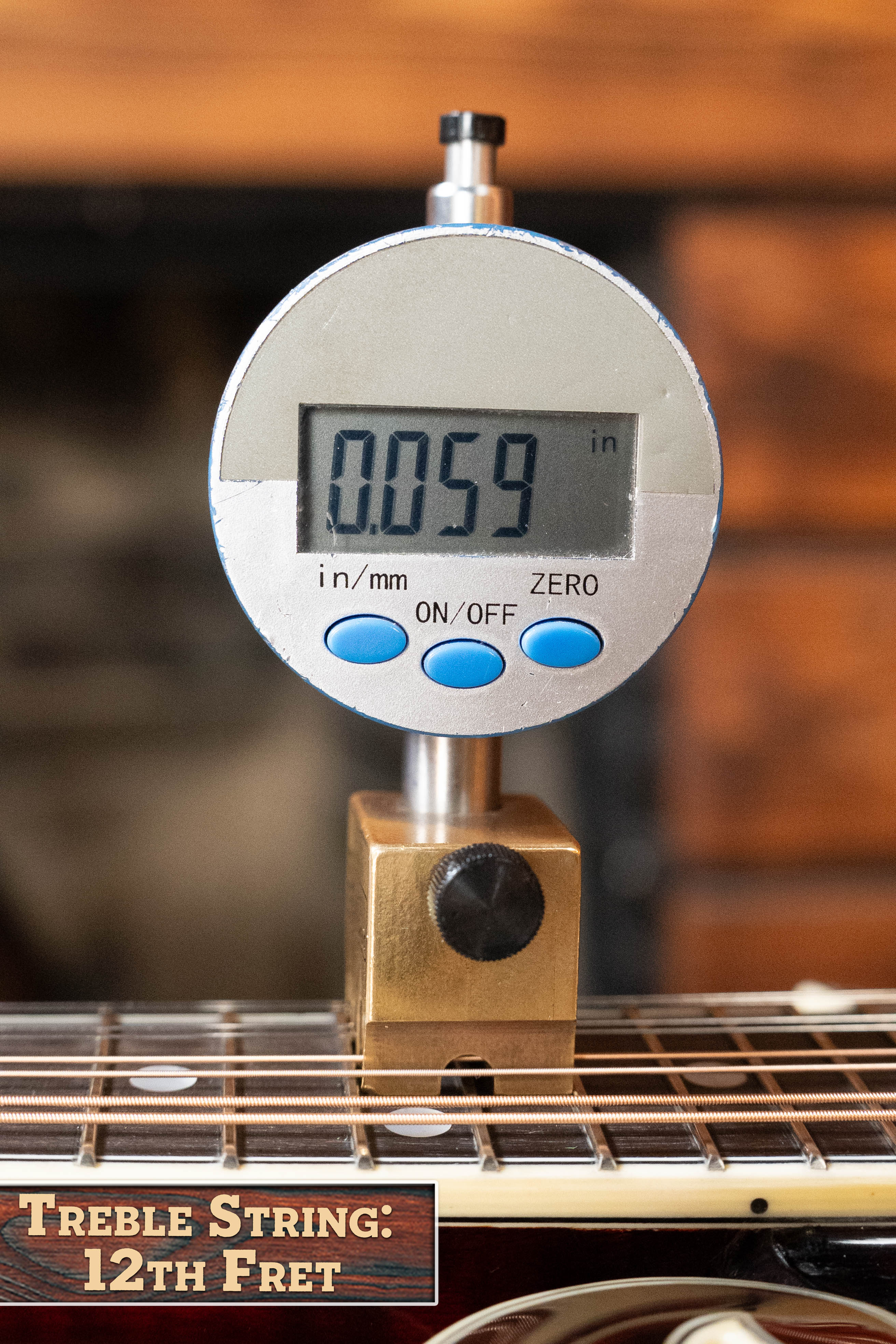 Bourgeois M5-F-CR Aged-Tone Adirondack/Maple Cordovan Red F-Style Mandolin #2139