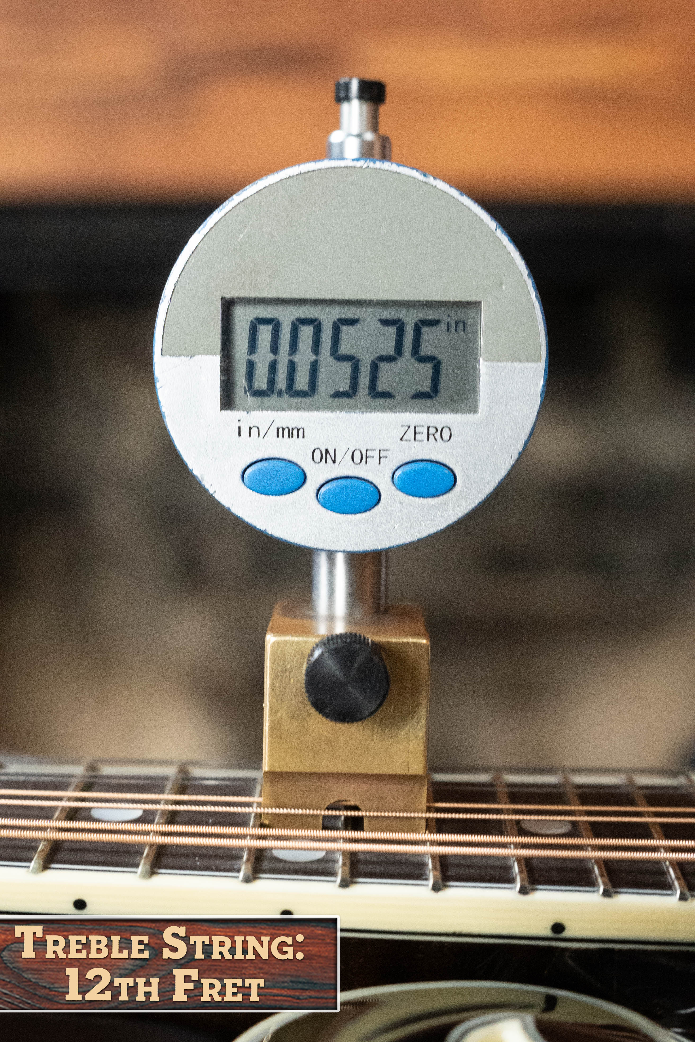 Bourgeois M5-F-SB Aged-Tone Adirondack/Maple Sunburst F-Style Mandolin #0101