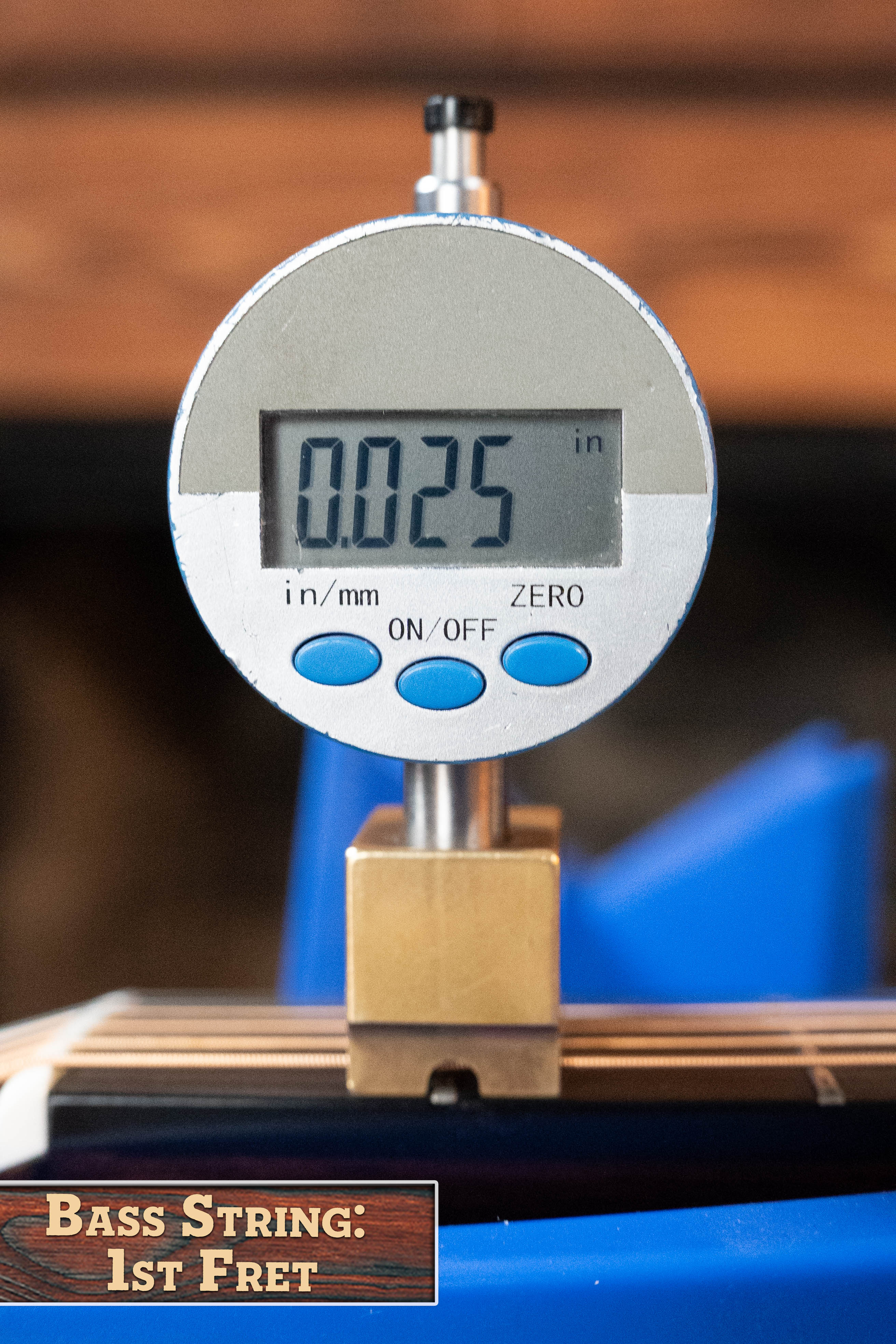 Bourgeois Professional Series Country Boy Satin Sitka/Mahogany Satin OM Acoustic Guitar #1219