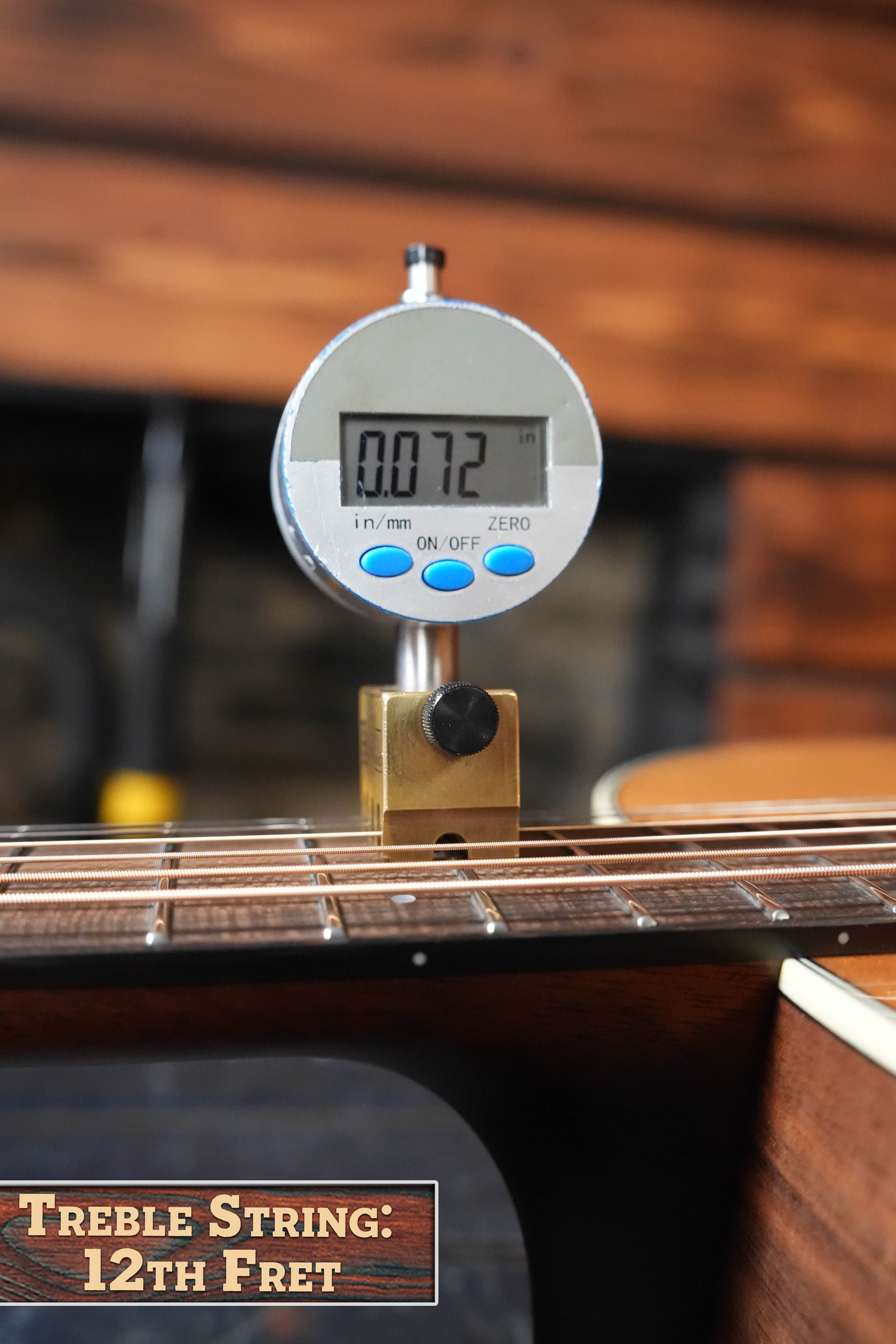 Bourgeois SDS/DE Sitka/Walnut Down East Series Slope Should Dreadnought Acoustic Guitar #1336