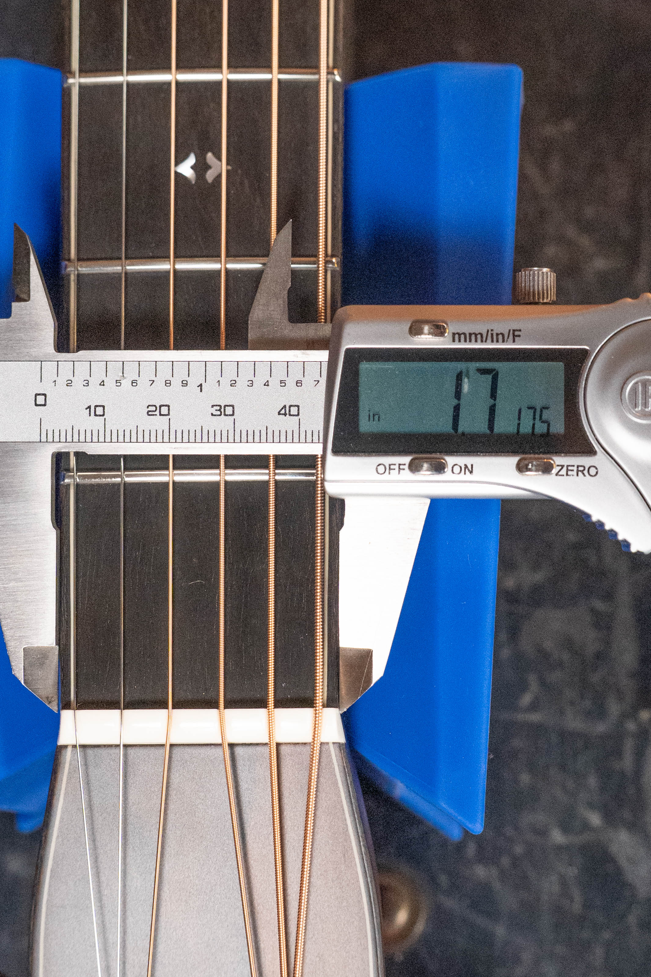 Bourgeois Signature Touchstone Series Torrefied Sitka/Mahogany Dreadnought Acoustic Guitar #5241