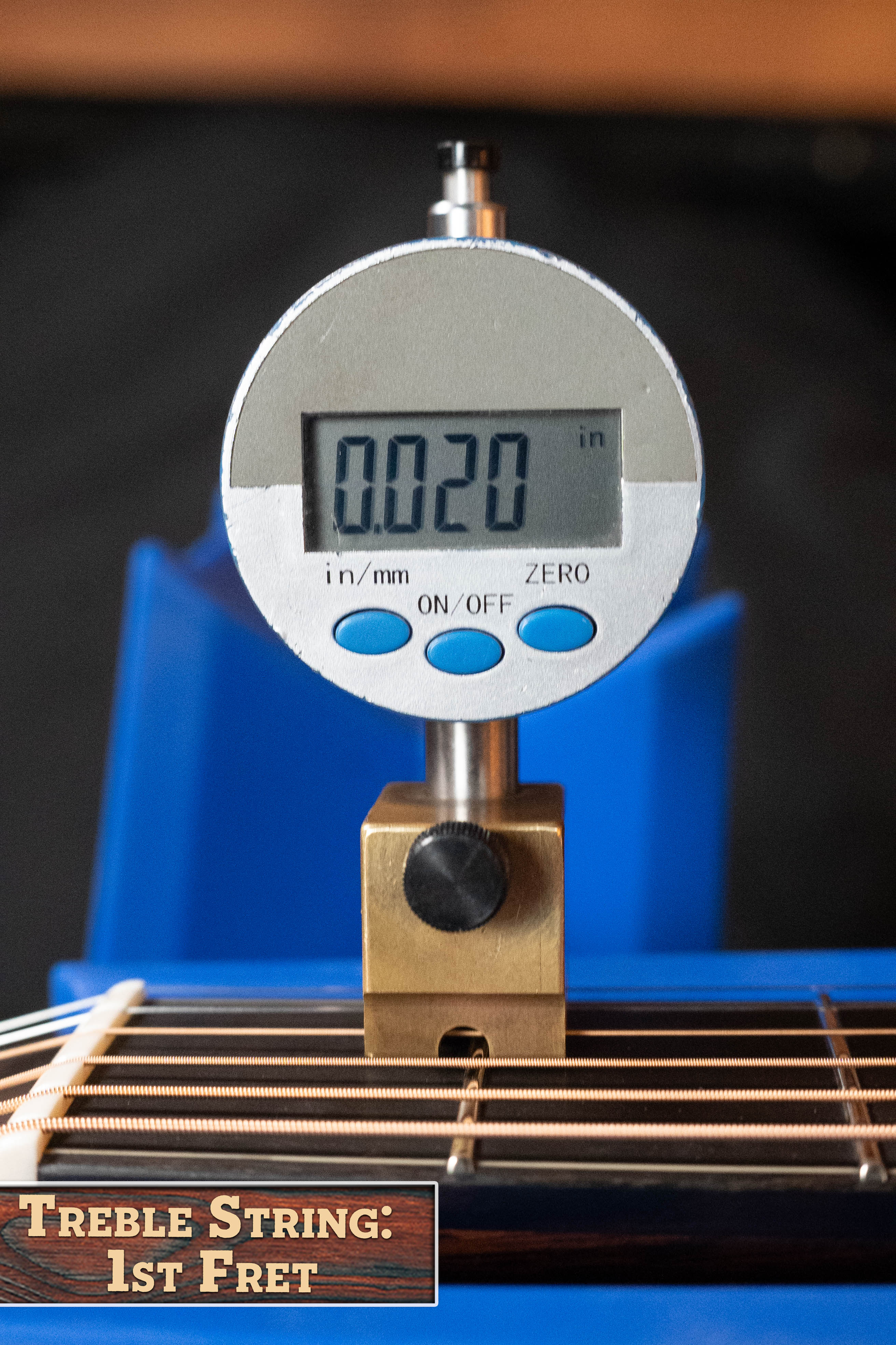 Bourgeois Signature Touchstone Series Torrefied Sitka/Mahogany Dreadnought Acoustic Guitar #5241