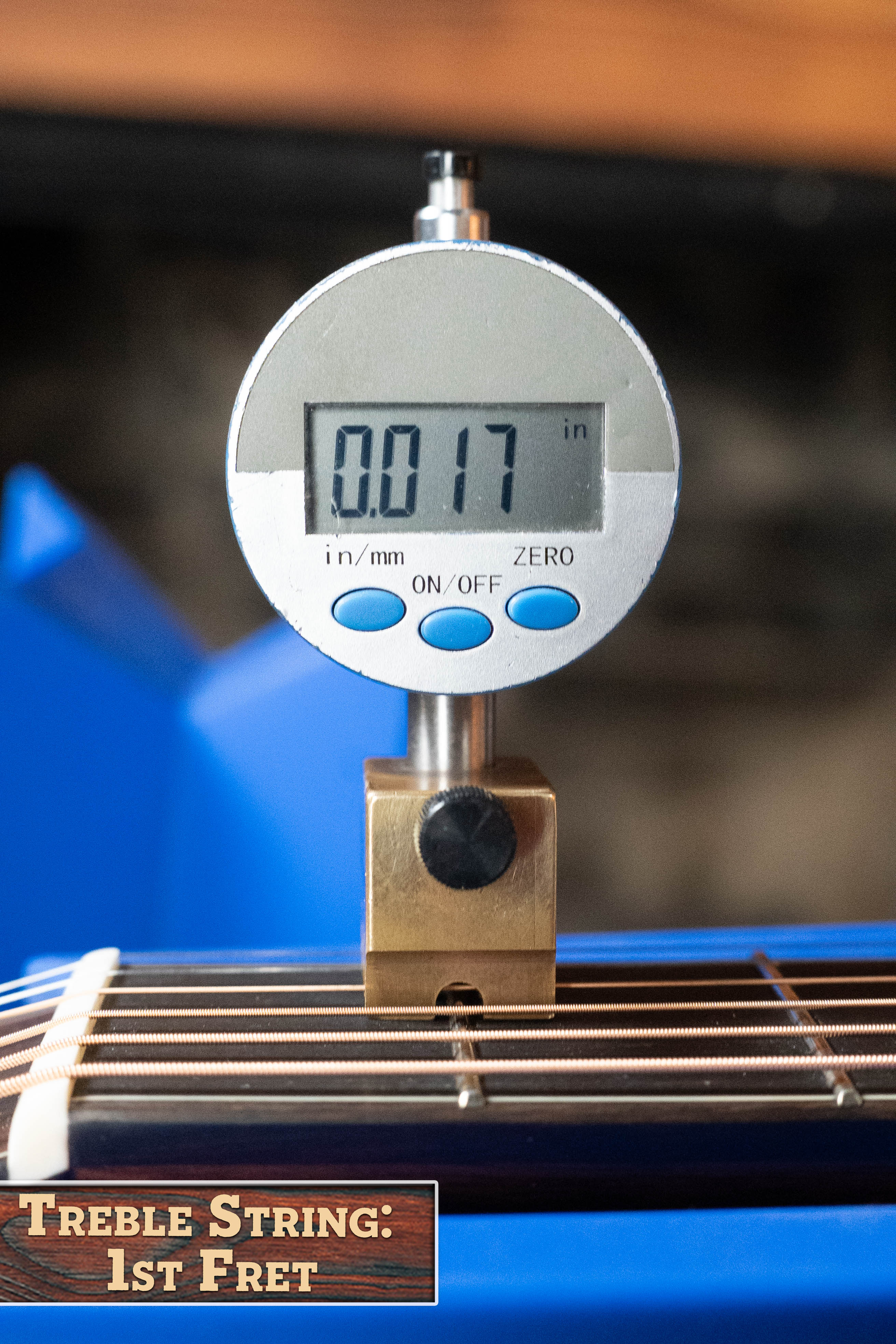 Bourgeois Signature Touchstone Series Torrefied Sitka/Mahogany Dreadnought Acoustic Guitar #6225