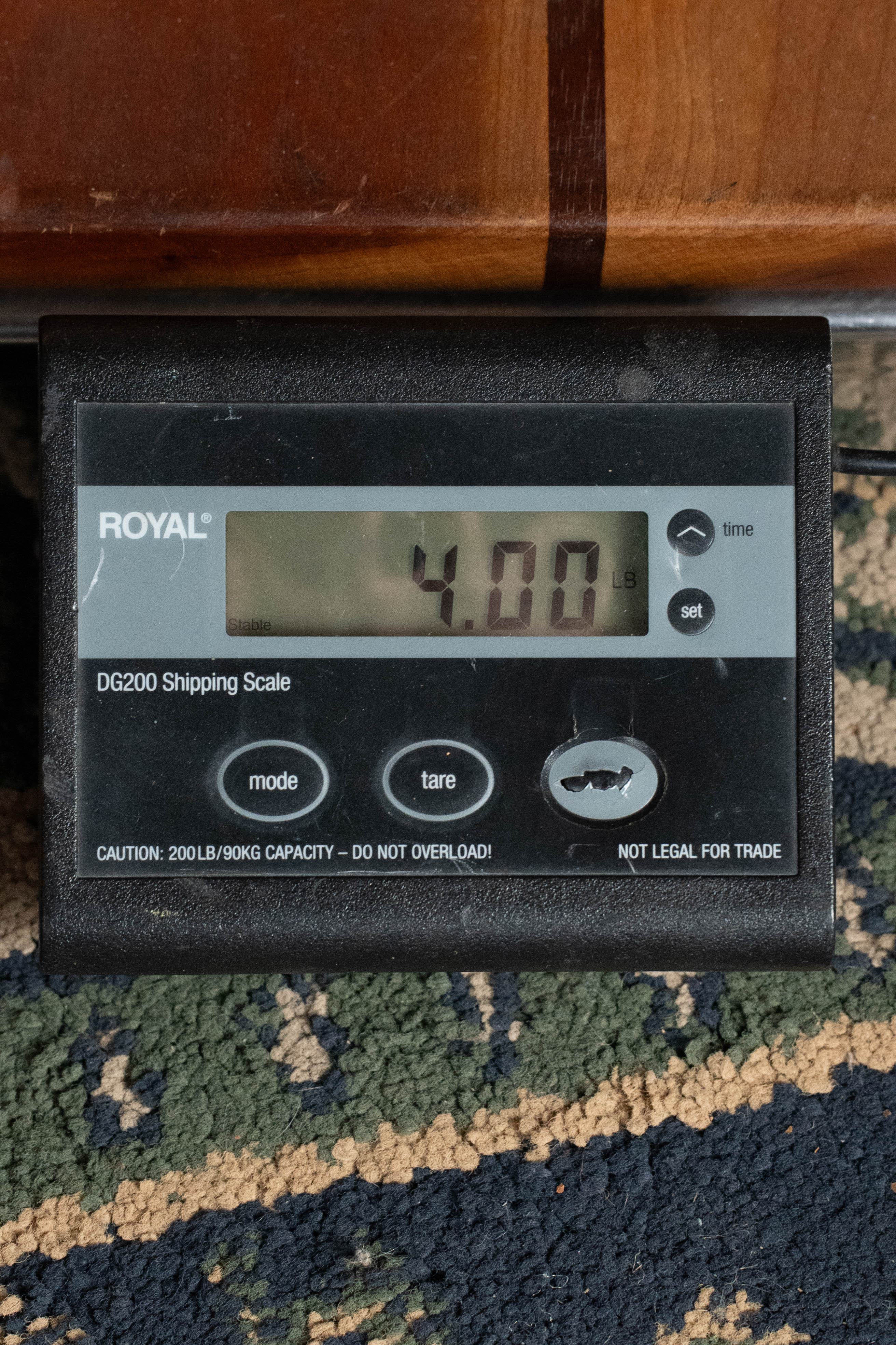 Bourgeois The Standard SDS/TS Touchstone Series Torrefied Sitka/Mahogany Slope Shoulder Sunburst Dreadnought Acoustic Guitar #1226