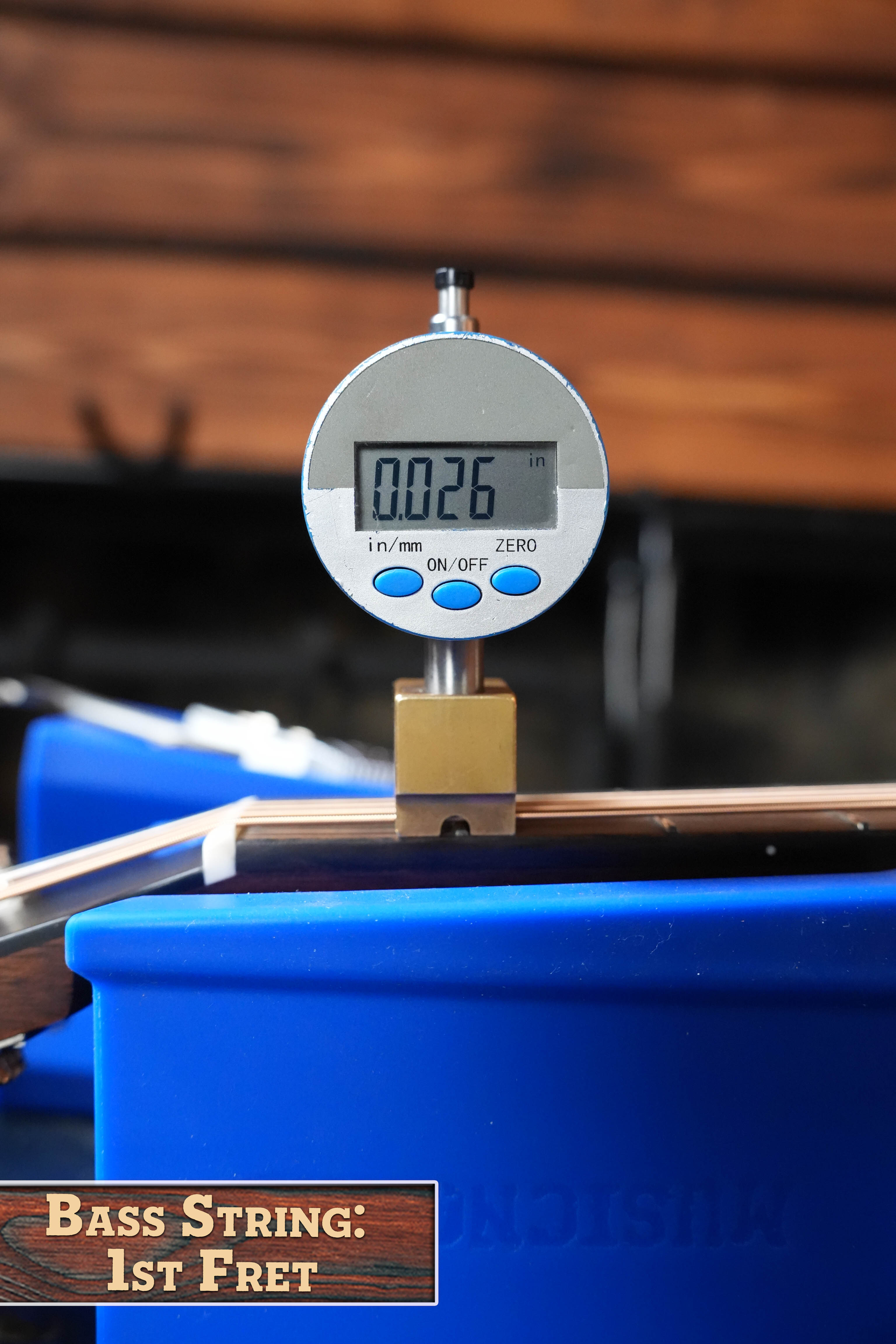 Bourgeois The Standard SDS/TS Touchstone Series Torrefied Sitka/Mahogany Slope Shoulder Sunburst Dreadnought Acoustic Guitar #2244