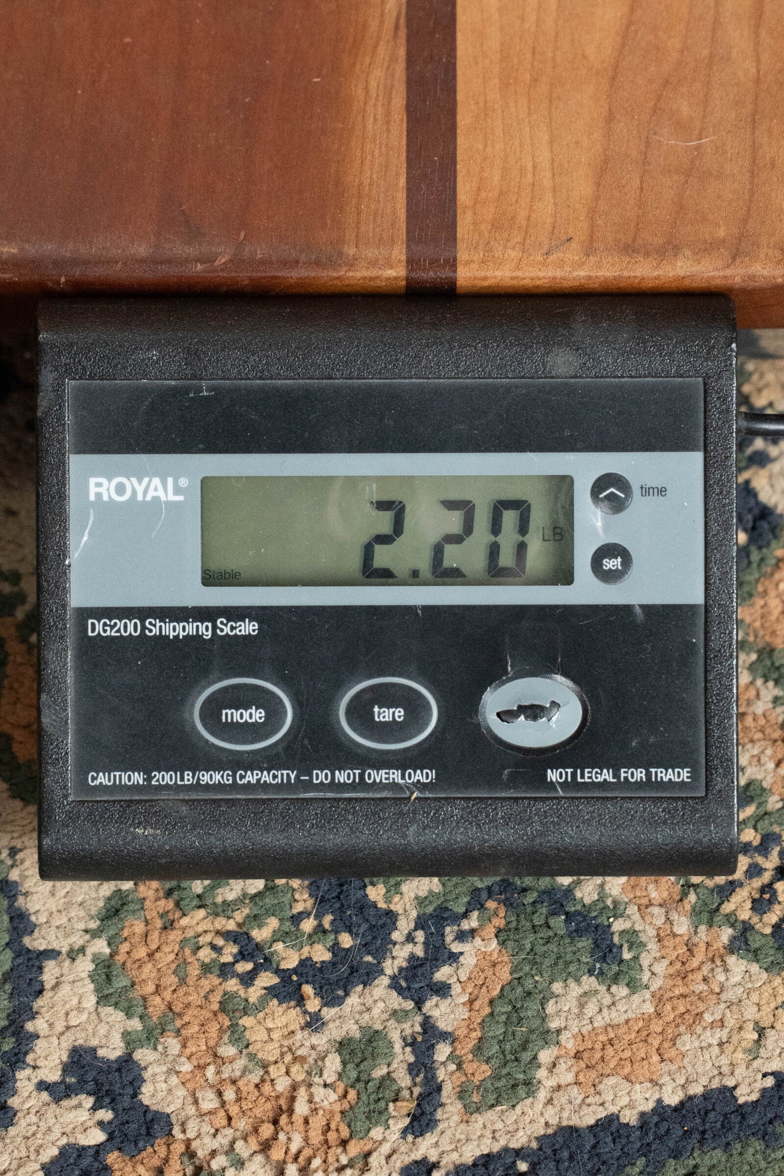 Bourgeois M5-A-SB Aged-Tone Adirondack/Maple Sunburst A-Style Mandolin #9101