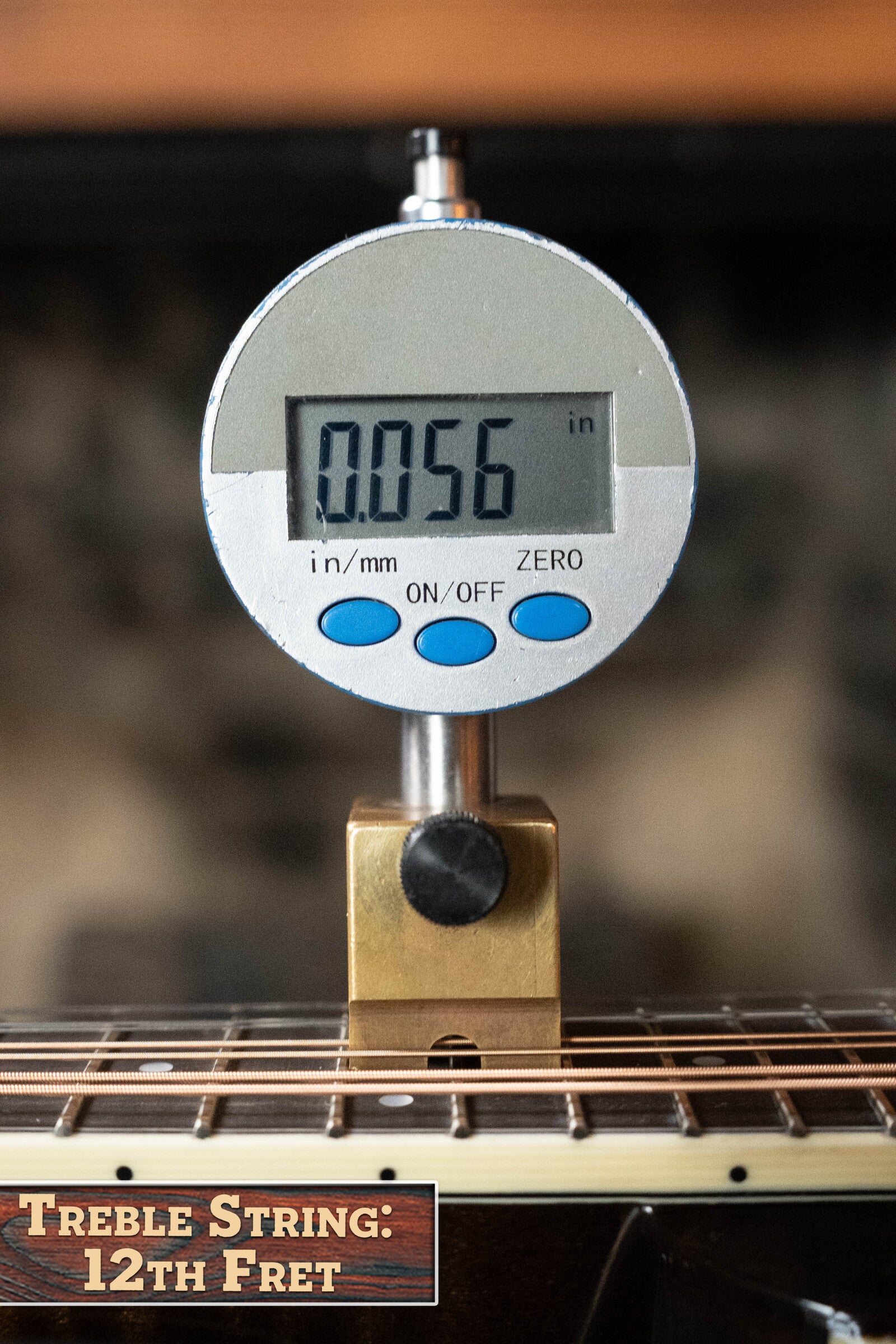 Bourgeois M5-A-SB Aged-Tone Adirondack/Maple Sunburst A-Style Mandolin #9101