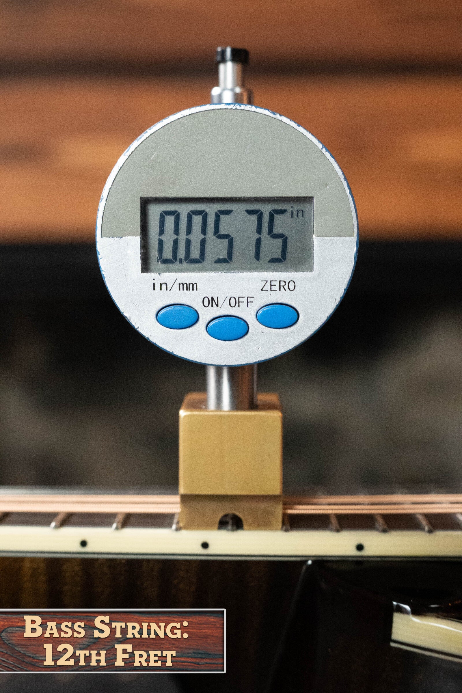 Bourgeois M5-A-SB Aged-Tone Adirondack/Maple Sunburst A-Style Mandolin #9102