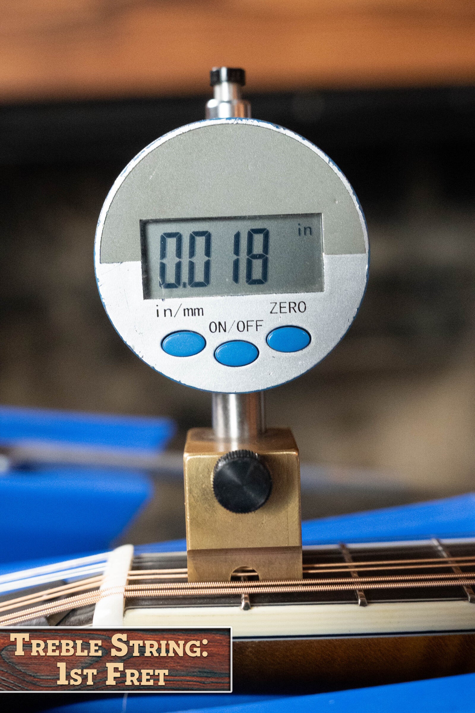 Bourgeois M5-A-SB Aged-Tone Adirondack/Maple Sunburst A-Style Mandolin #9102