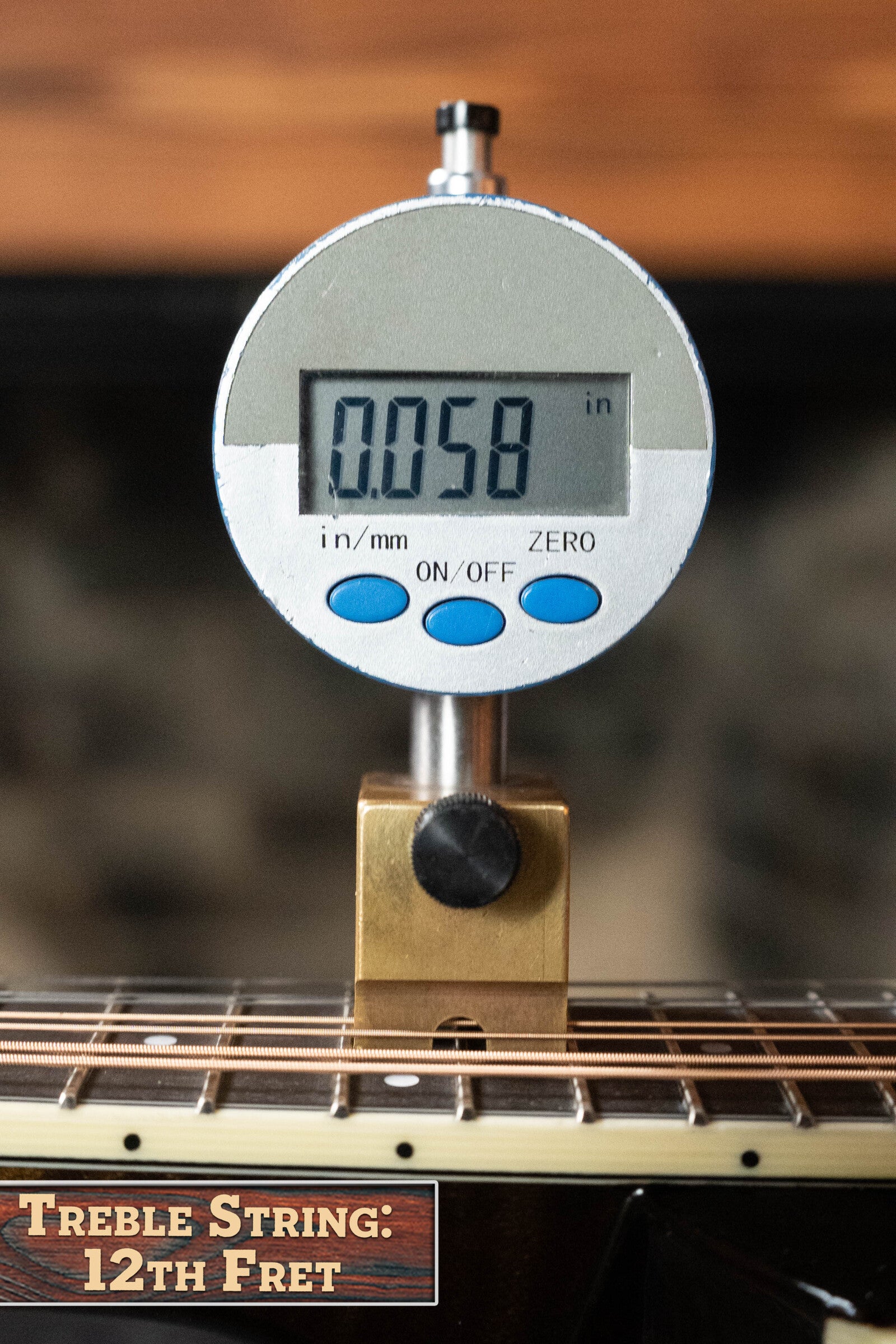 Bourgeois M5-A-SB Aged-Tone Adirondack/Maple Sunburst A-Style Mandolin #9102