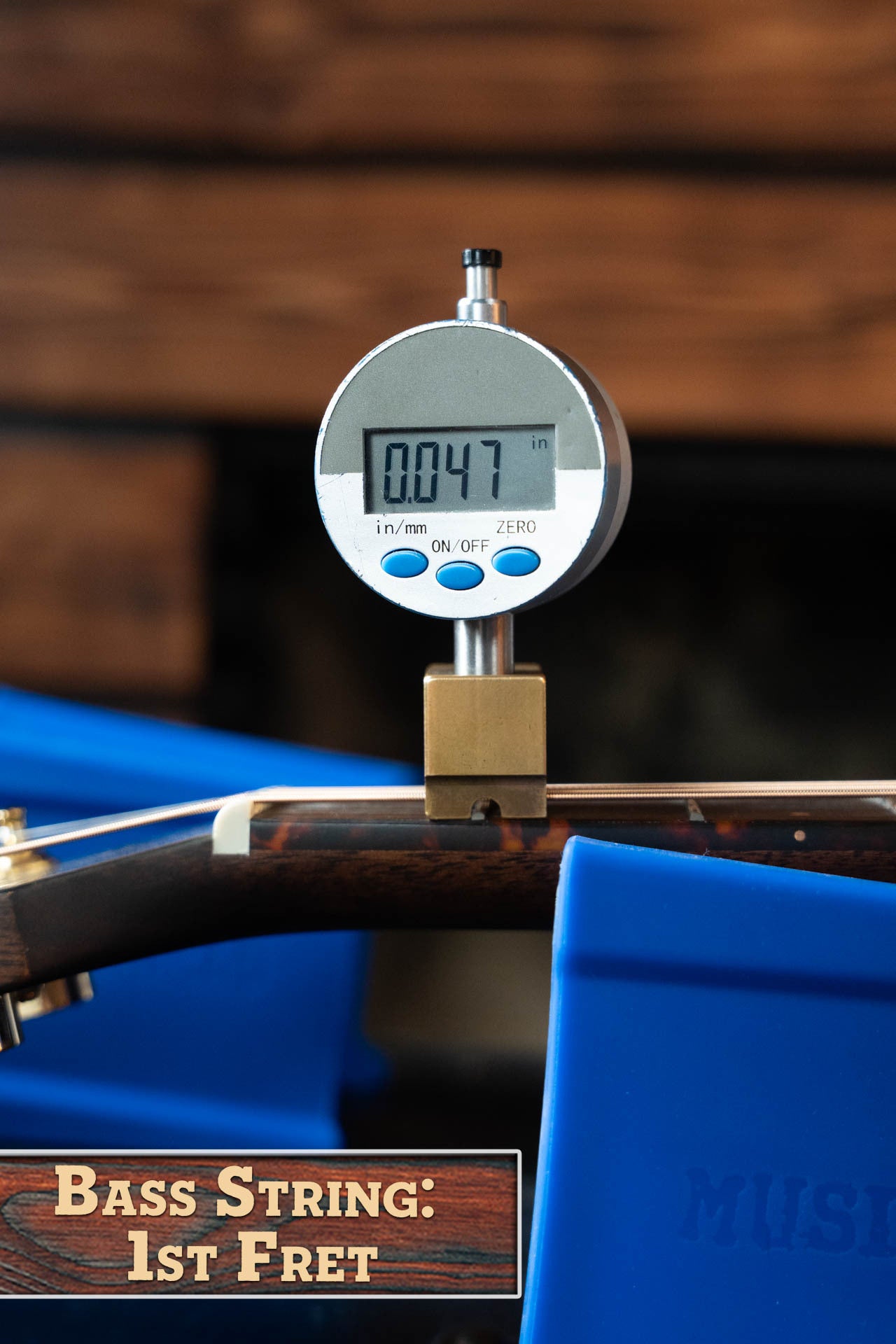 Breedlove Performer Pro Series Spruce/Rosewood Aged Toner Cutaway Dreadnought Concerto Guitar w/Electronics #6345