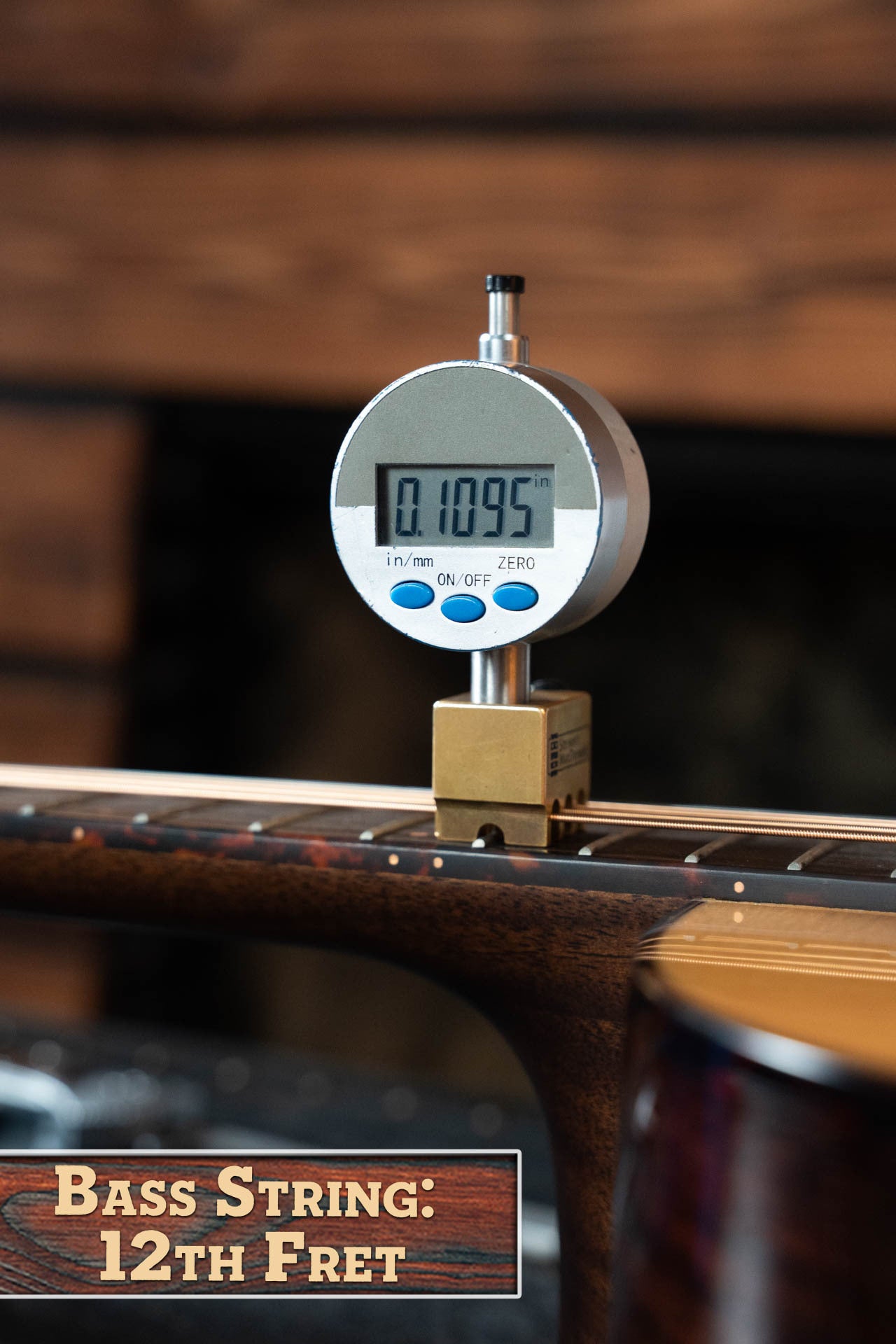 Breedlove Performer Pro Series Spruce/Rosewood Aged Toner Cutaway Dreadnought Concerto Guitar w/Electronics #6345