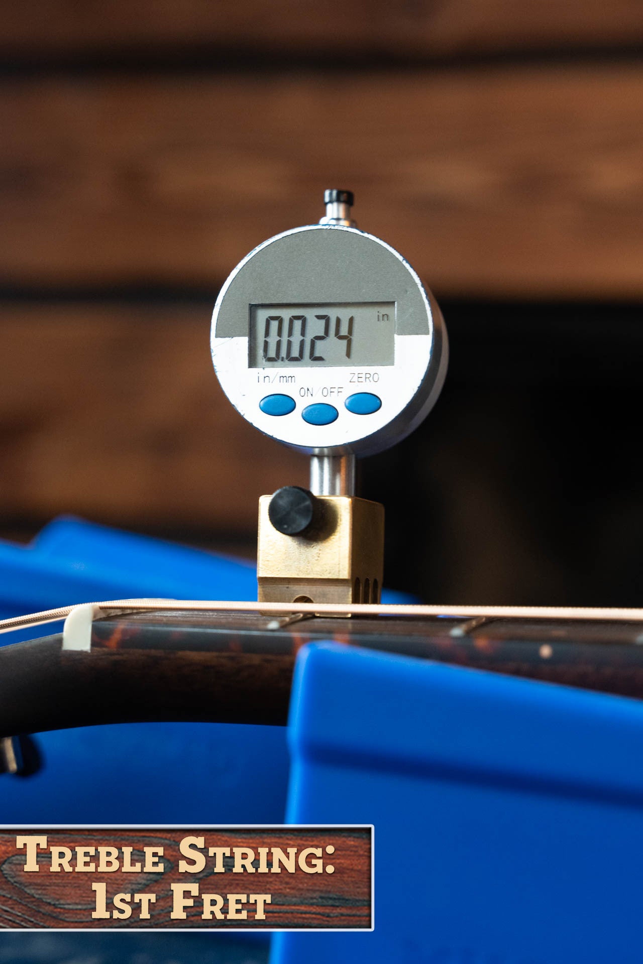 Breedlove Performer Pro Series Spruce/Rosewood Aged Toner Cutaway Dreadnought Concerto Guitar w/Electronics #6345