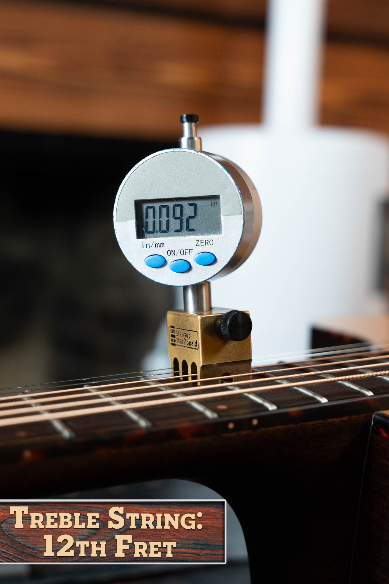 Breedlove Performer Pro Series Spruce/Rosewood Aged Toner Cutaway Dreadnought Concerto Guitar w/Electronics #6345