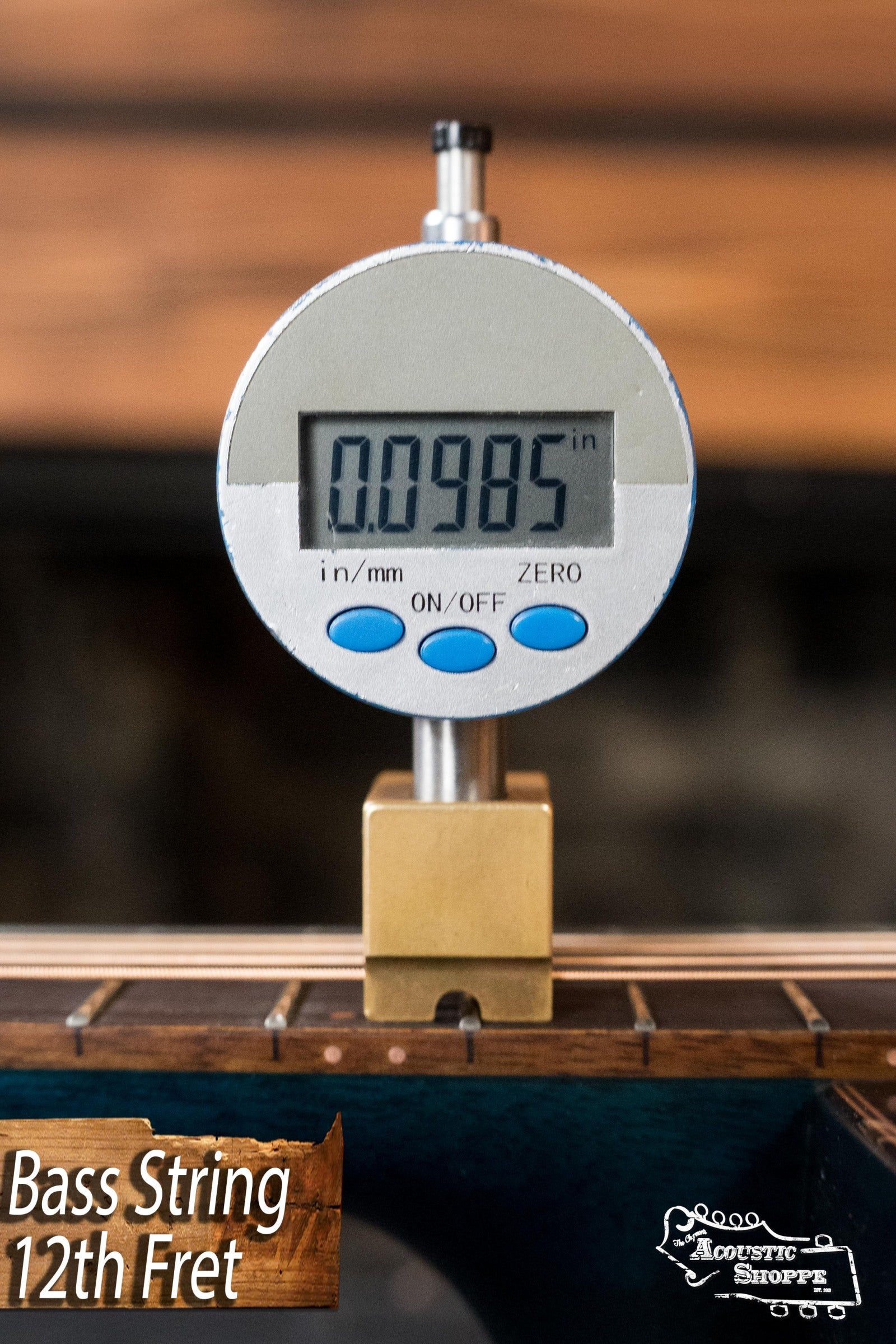 Breedlove Rainforest S All Mahogany Cutaway Concert Papillon Guitar w/Electronics #4541