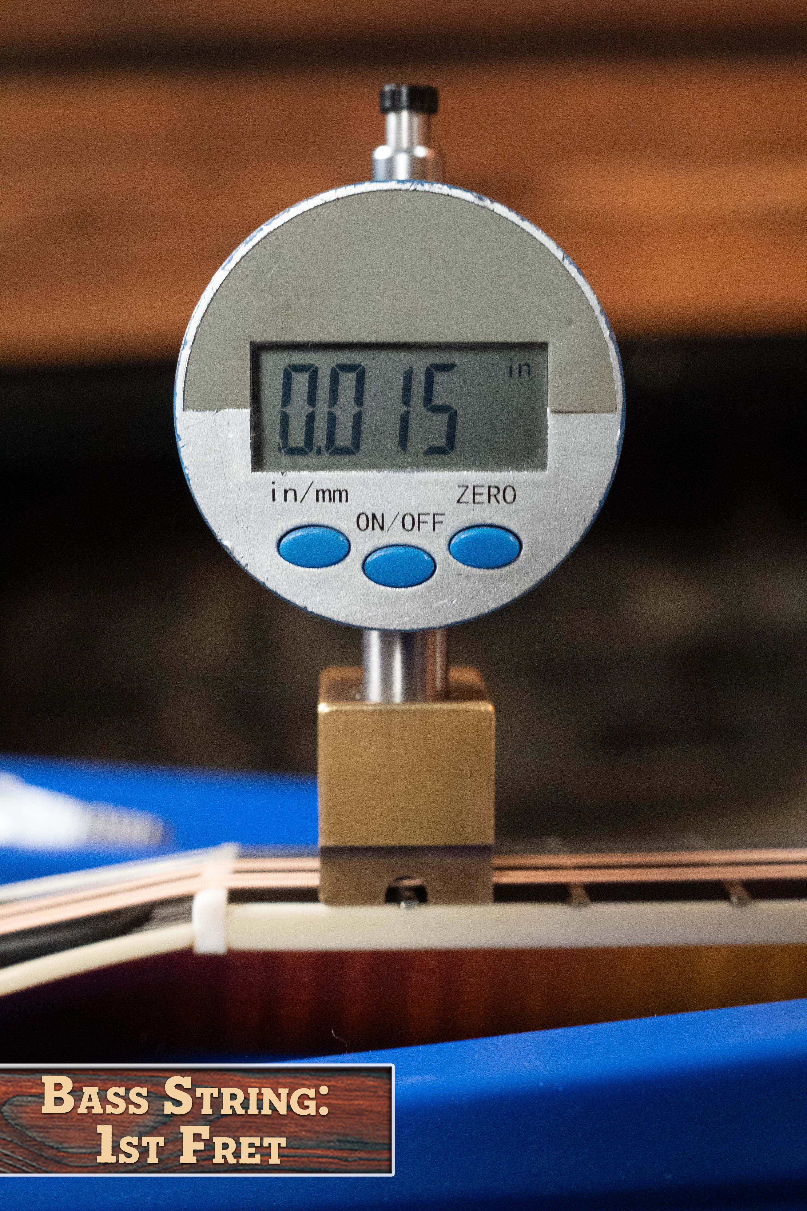 Bulas Carpathian Spruce/Curly Maple Gloss Tobacco Sunburst F-Style Mandolin #6116