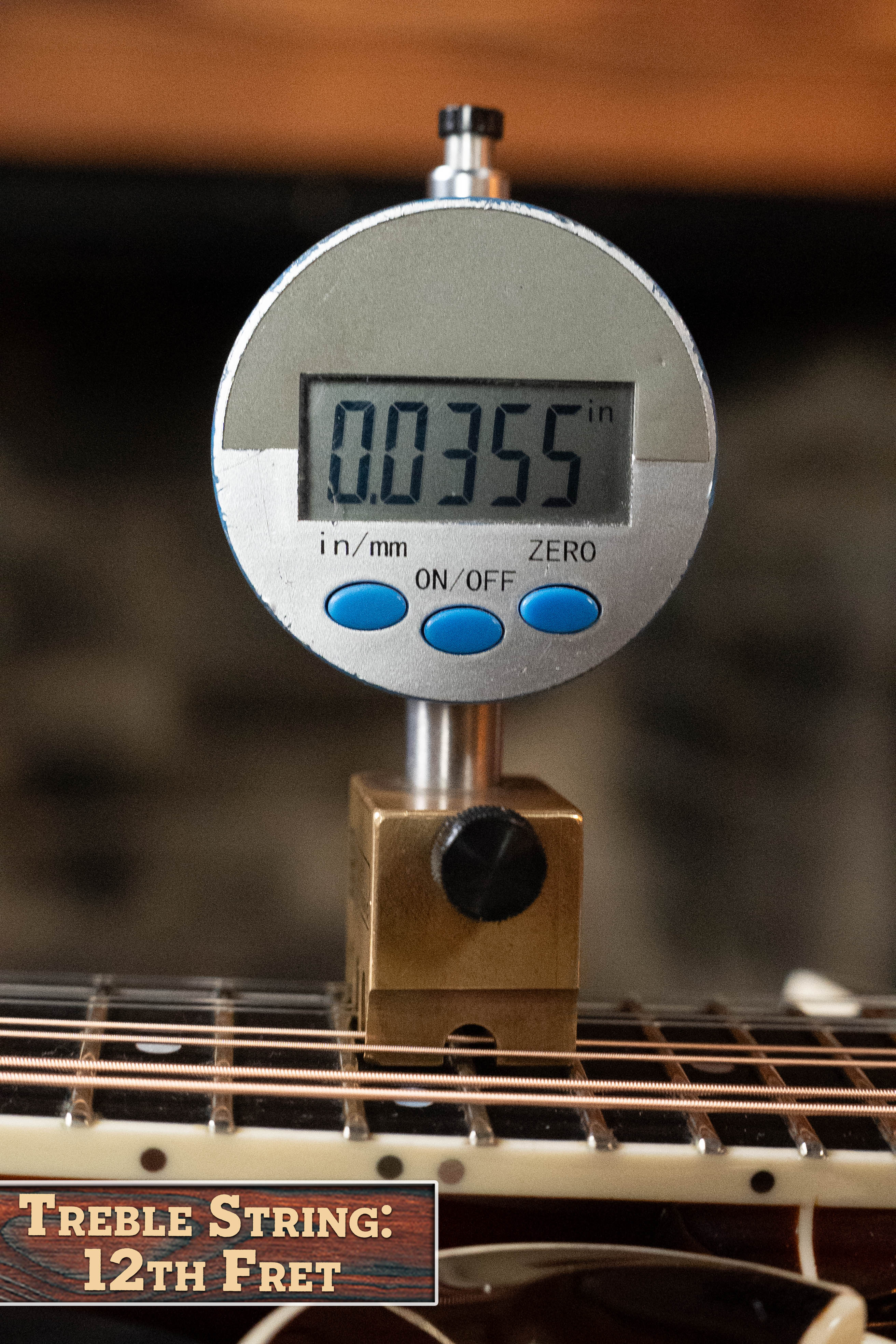 Bulas Carpathian Spruce/Curly Maple Gloss Tobacco Sunburst F-Style Mandolin #6116