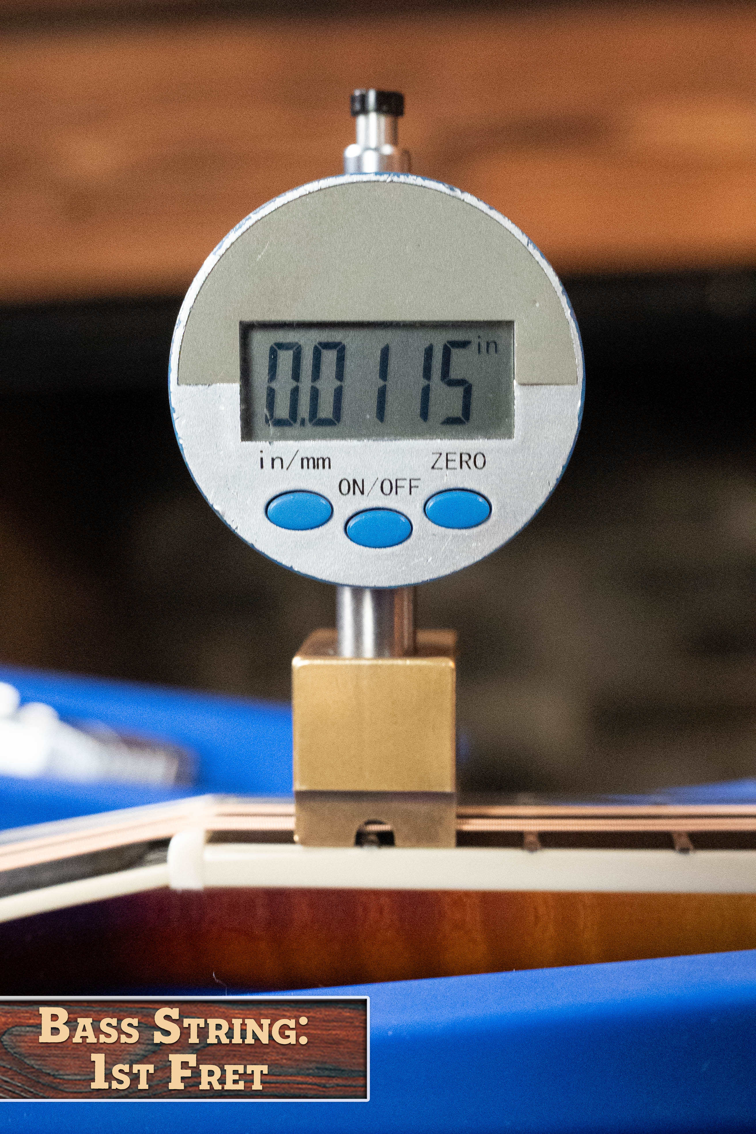 Bulas Carpathian Spruce/Curly Maple Tobacco Sunburst Two-Point Mandolin #8130