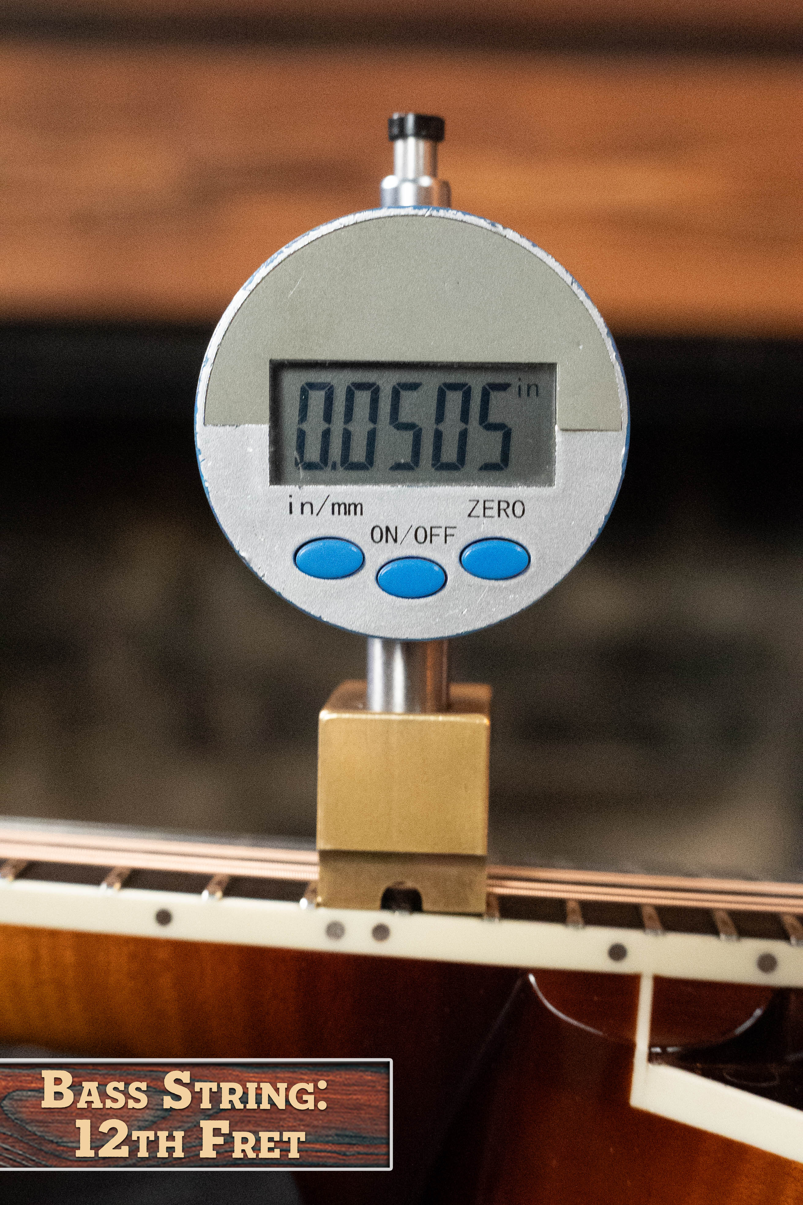 Bulas Carpathian Spruce/Curly Maple Tobacco Sunburst Two-Point Mandolin #8130