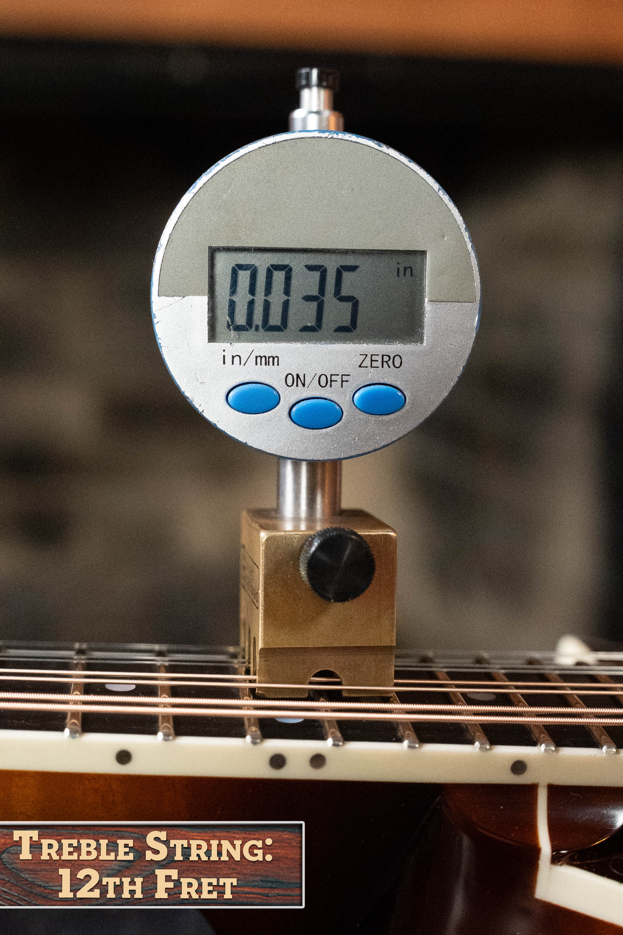 Bulas Carpathian Spruce/Curly Maple Tobacco Sunburst Two-Point Mandolin #8130