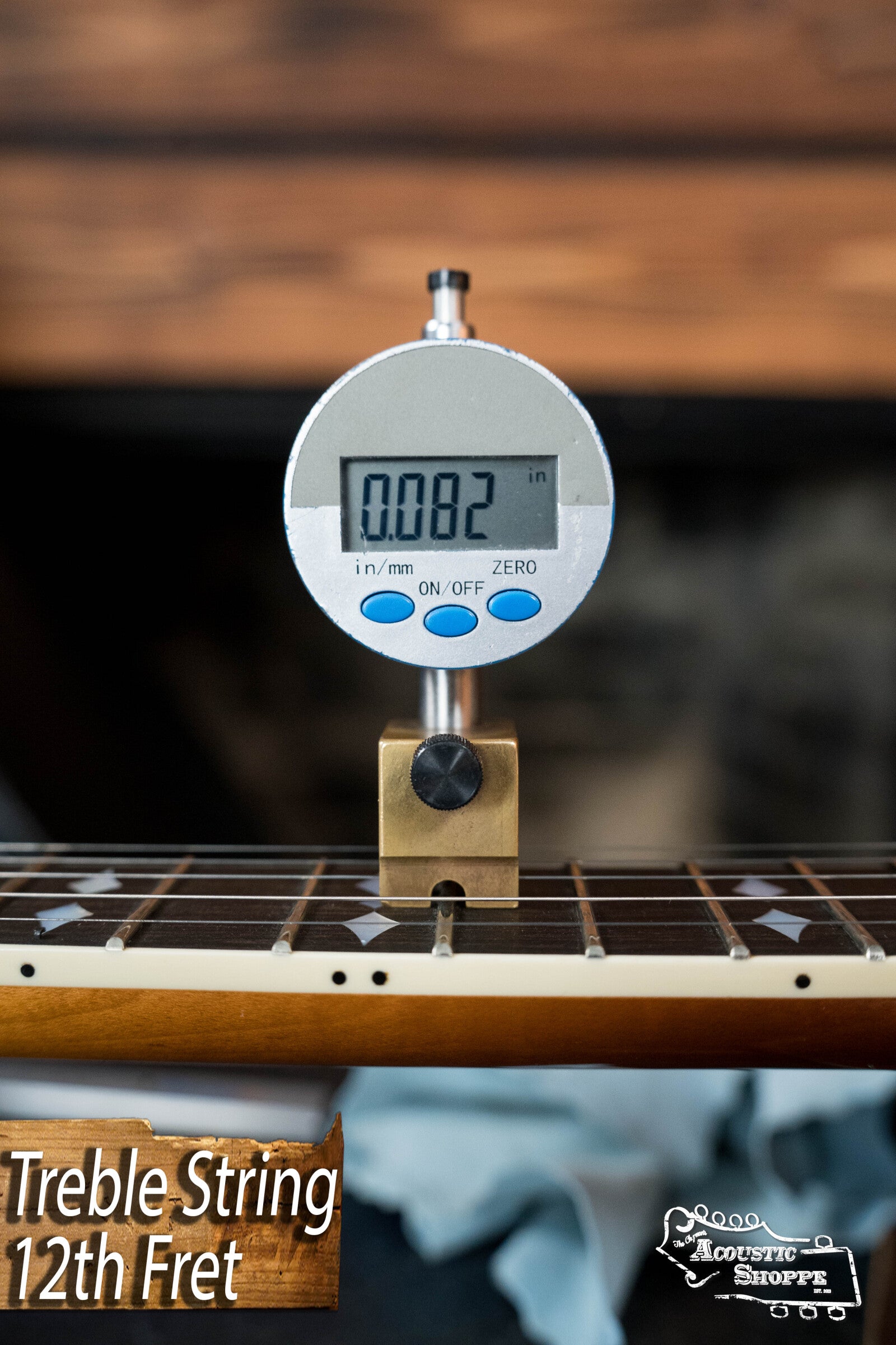 Bulas 5 String Resonator Banjo #0767