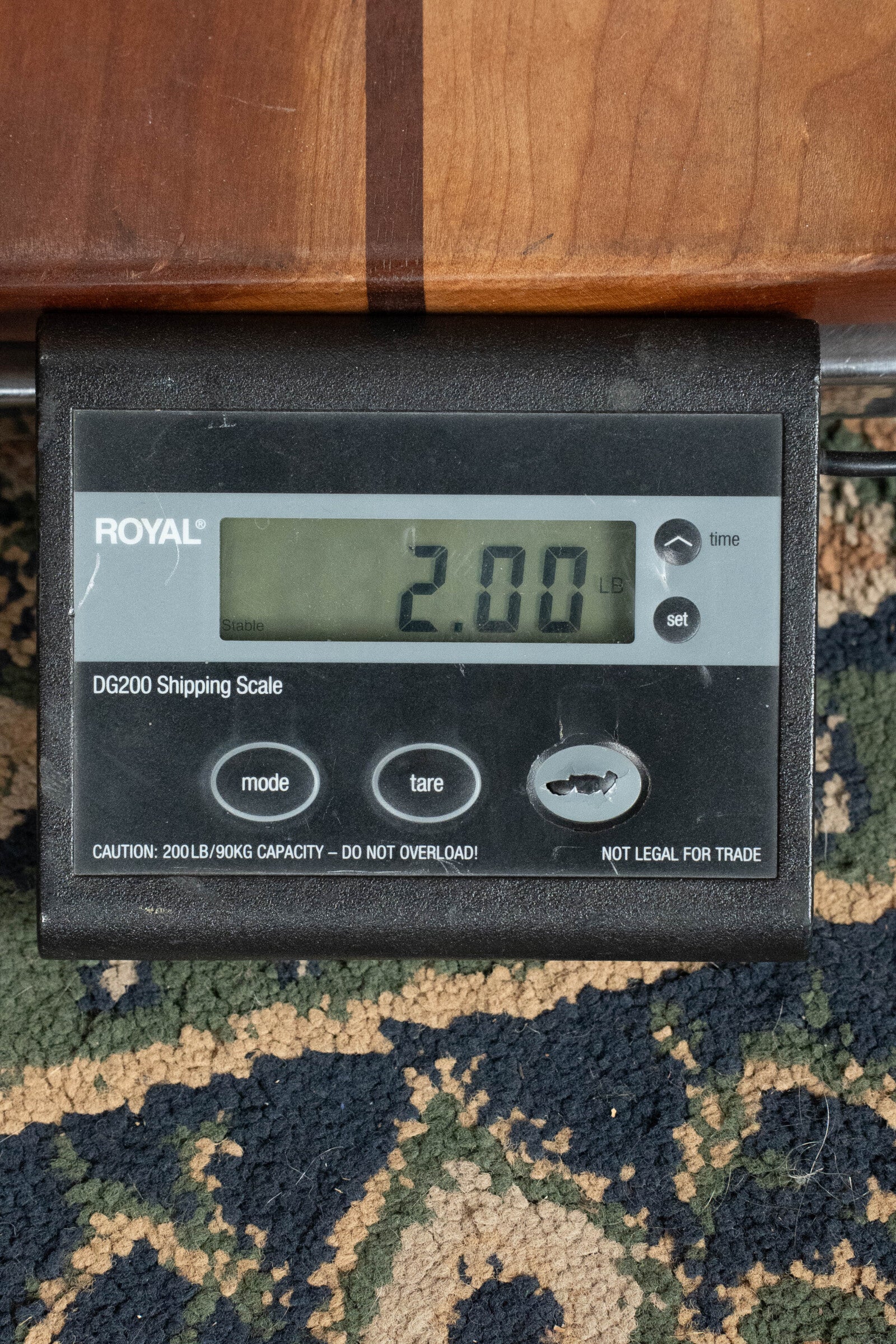 Bulas "Artemis" Carpathian Spruce/Curly Maple Cremona Sunburst A Style Mandolin #9135