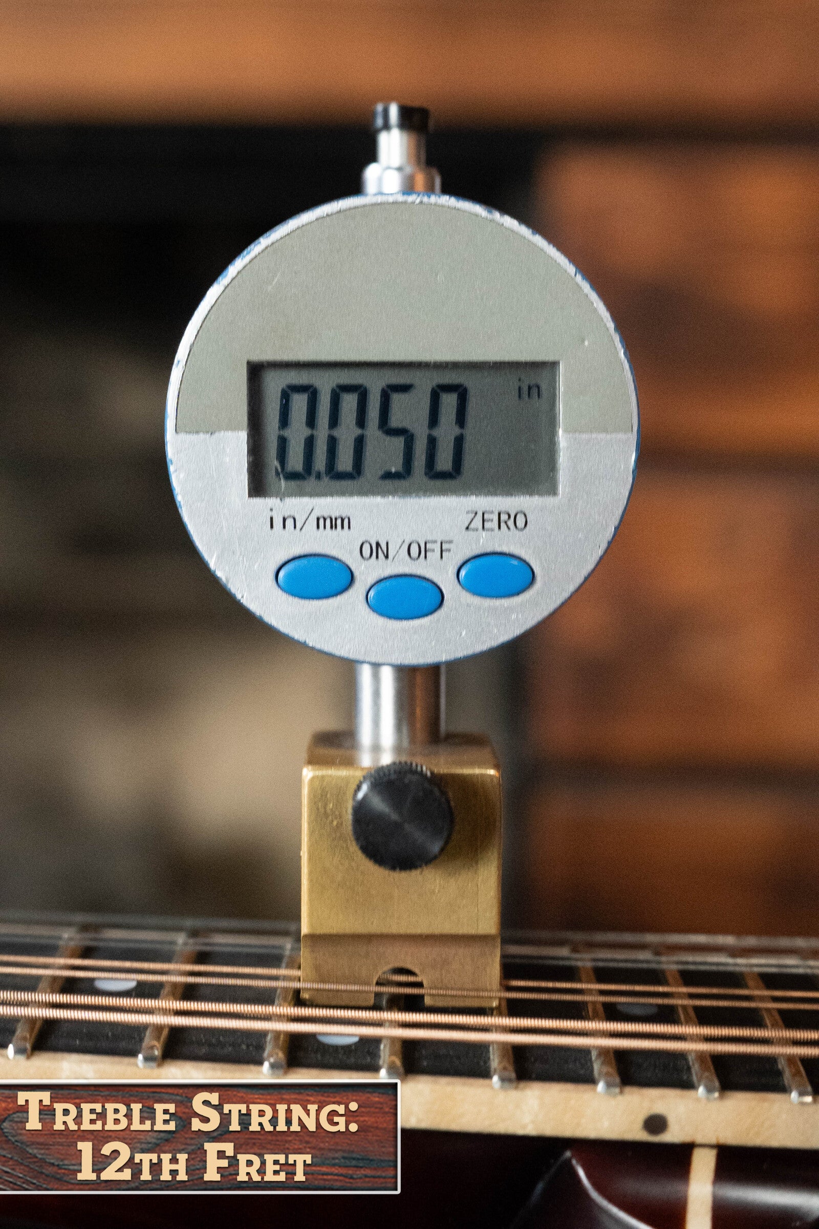 Bulas "Artemis" Carpathian Spruce/Curly Maple Cremona Sunburst A Style Mandolin #9135