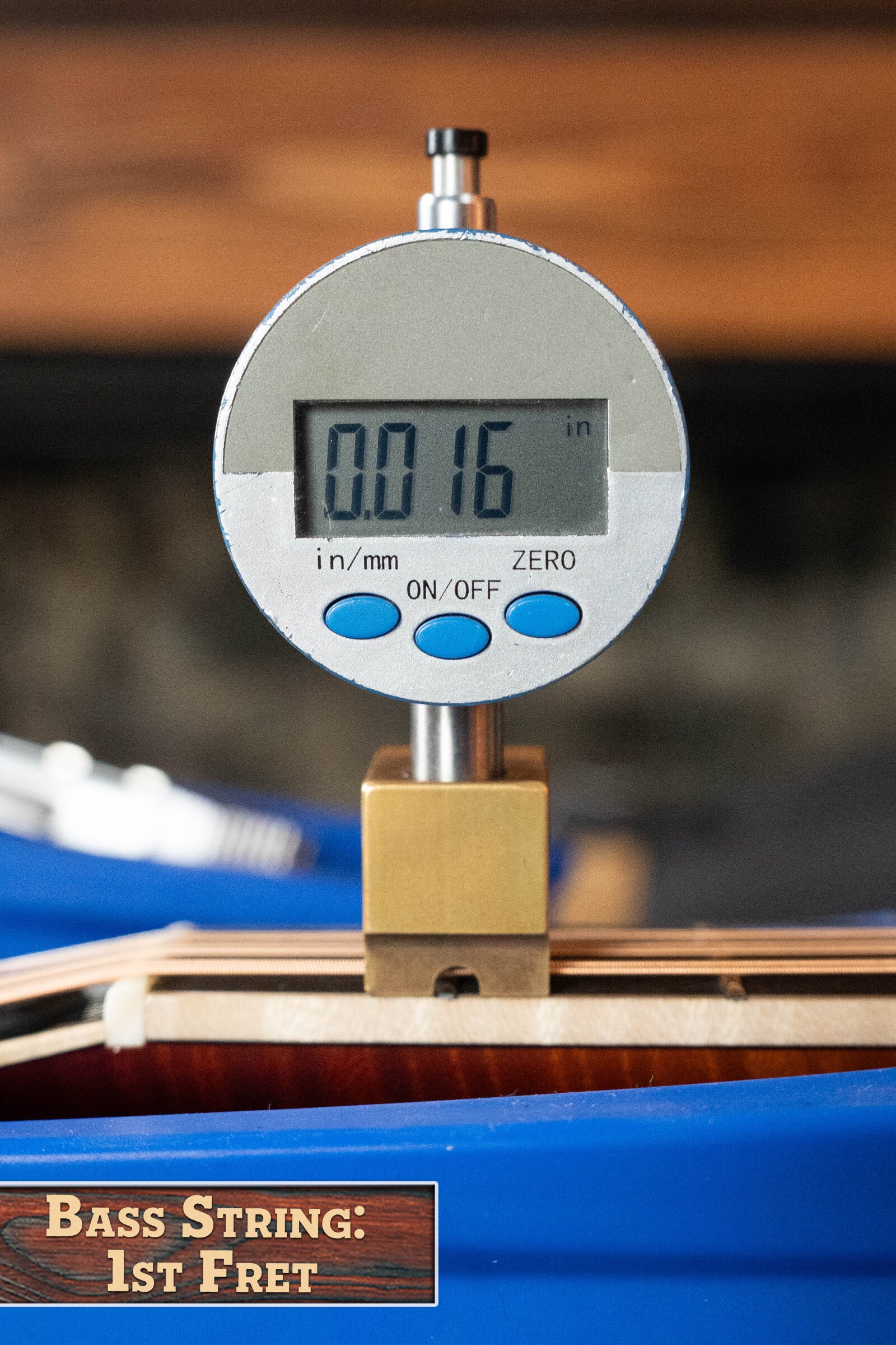 Bulas Carpathian Spruce/Curly Maple Cremona Sunburst Octave Mandolin #8132