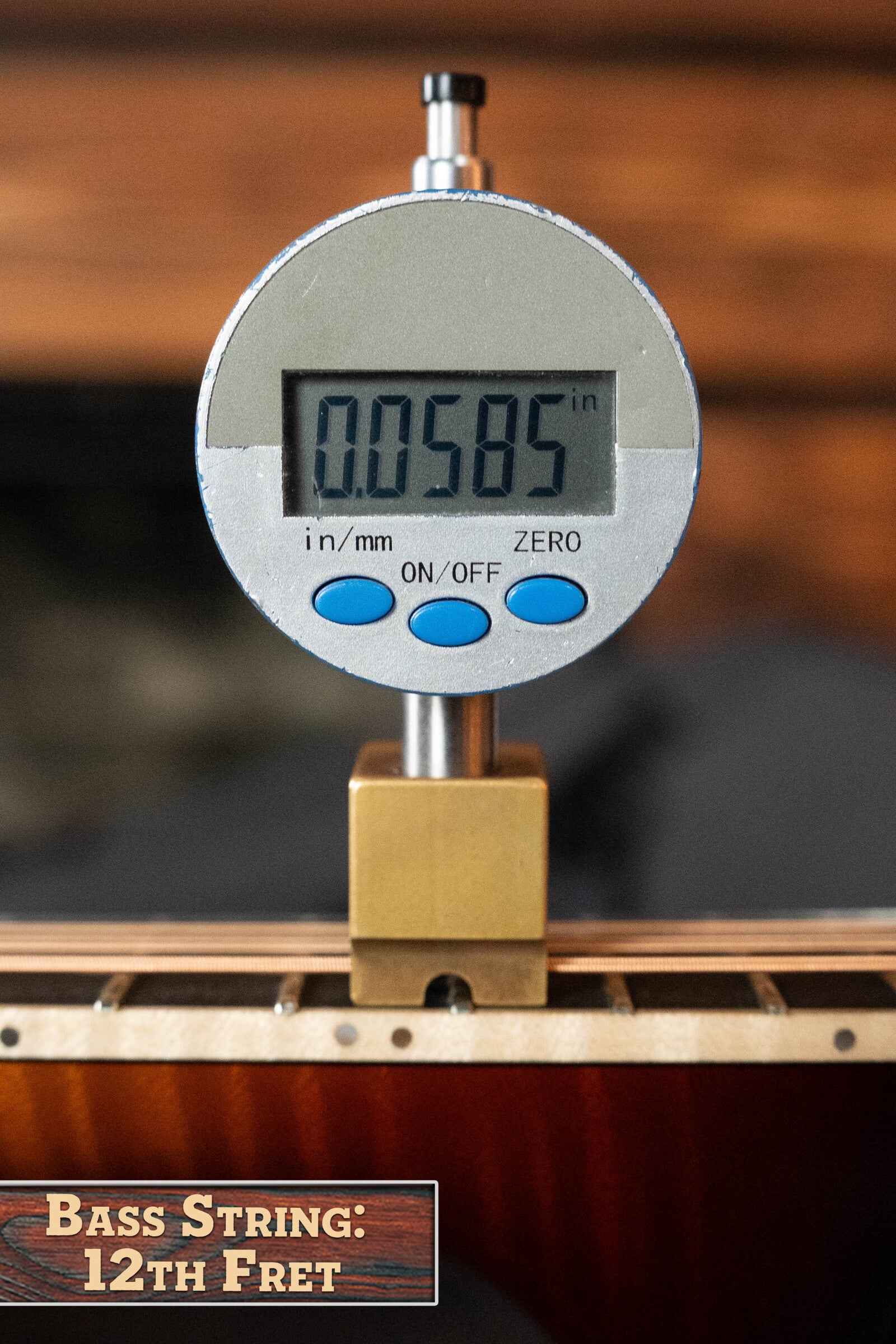 Bulas Carpathian Spruce/Curly Maple Cremona Sunburst Octave Mandolin #8132