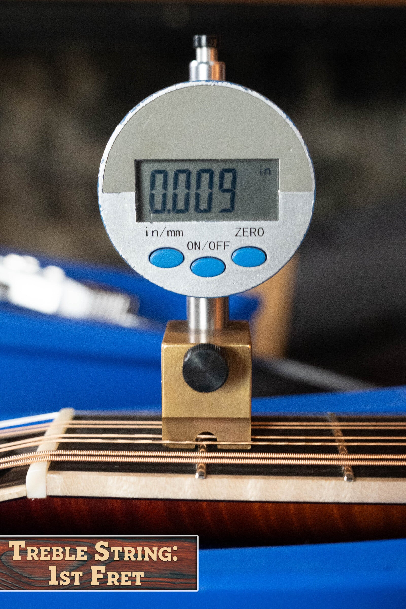 Bulas Carpathian Spruce/Curly Maple Cremona Sunburst Octave Mandolin #8132