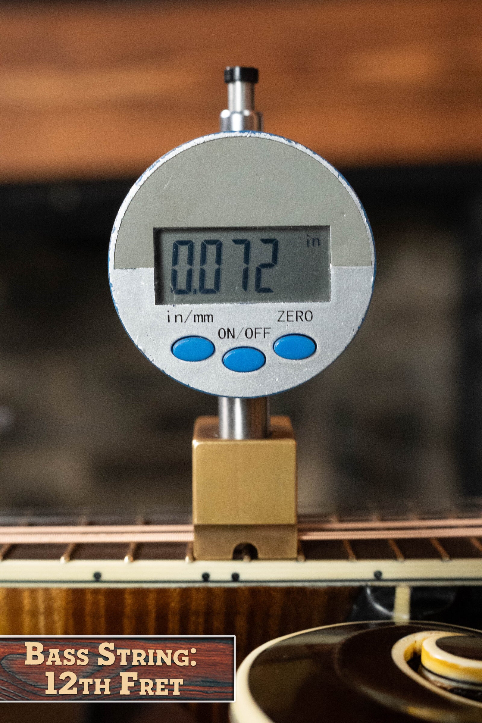 Cedar Mountain Lewandowski 2025 Red Spruce/Big Leaf Maple F-Style Mandolin w/Tobacco Sunburst #5080