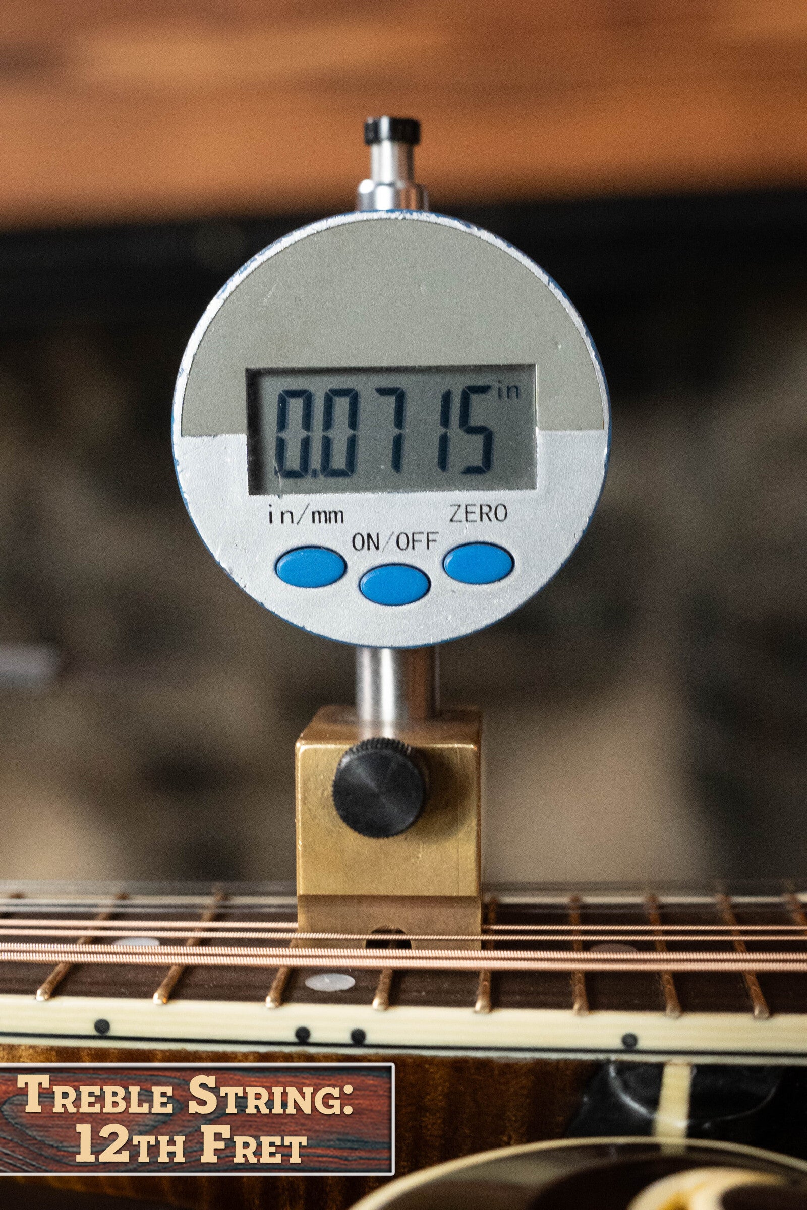 Cedar Mountain Lewandowski 2025 Red Spruce/Big Leaf Maple F-Style Mandolin w/Tobacco Sunburst #5080