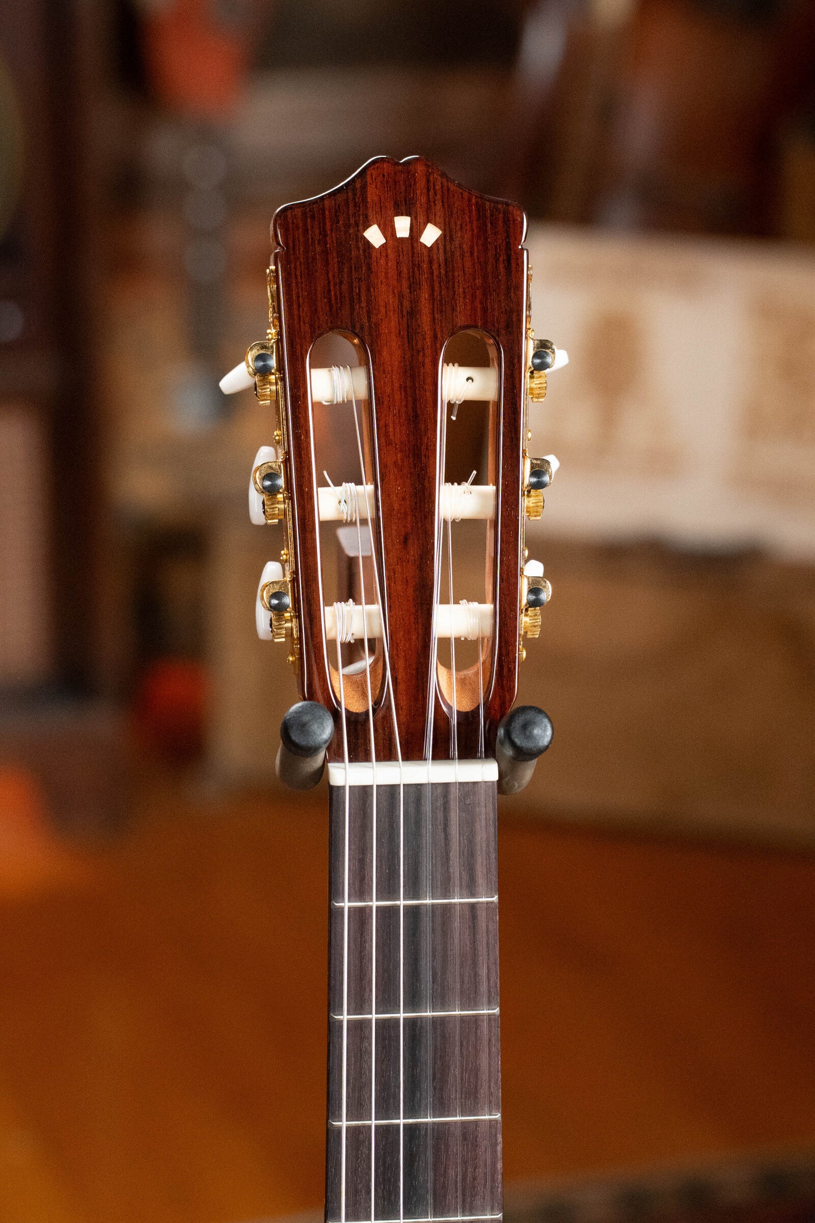 Cordoba C5-CE Red Cedar/Mahogany Nylon String Guitar w/Fishman Pickup #4015