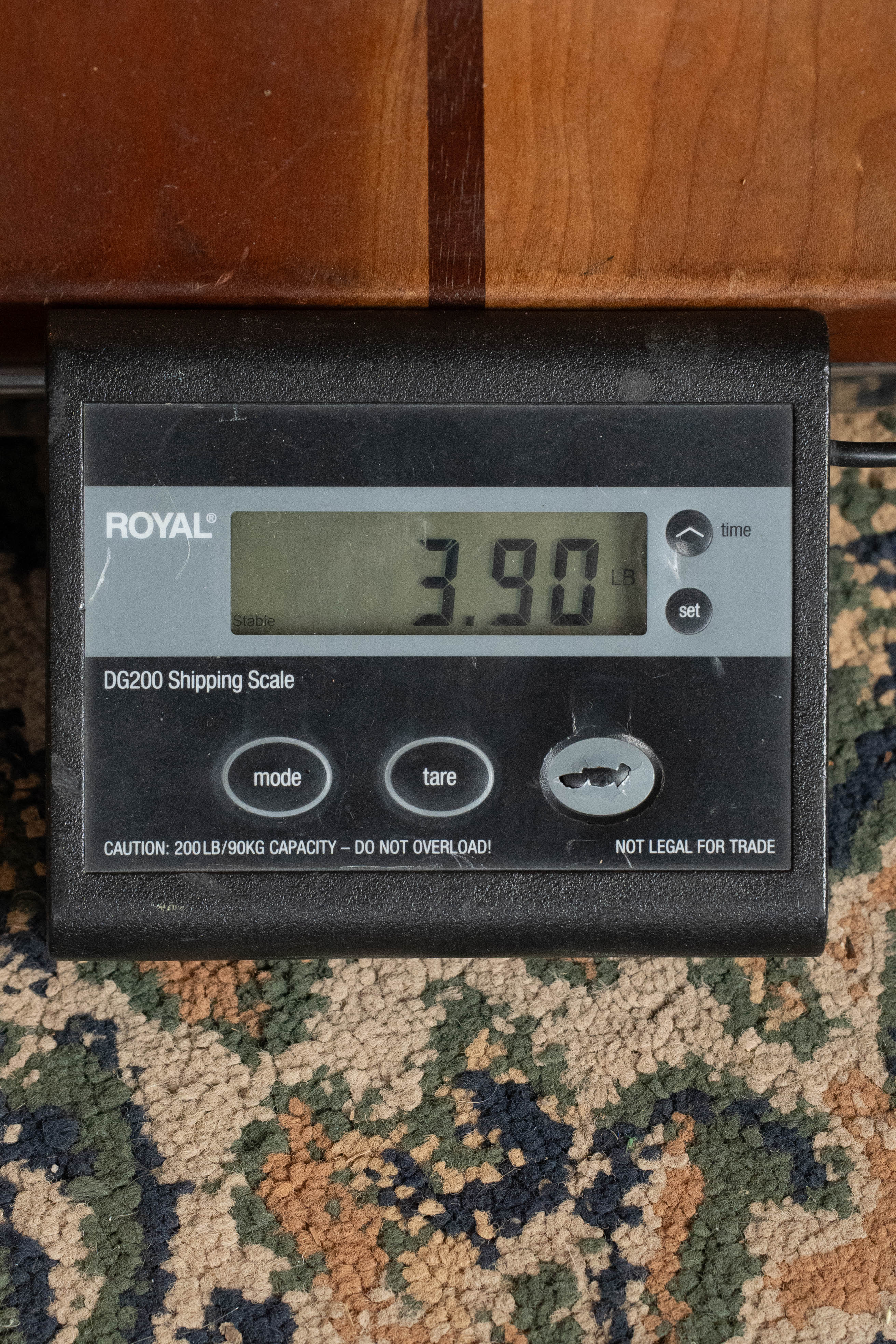 Martin Custom Shop OOO-28 Style "Wild Grain" East Indian Rosewood Spruce/Indian Rosewood Custom "OOO/OM" Auditorium Acoustic Guitar #6894