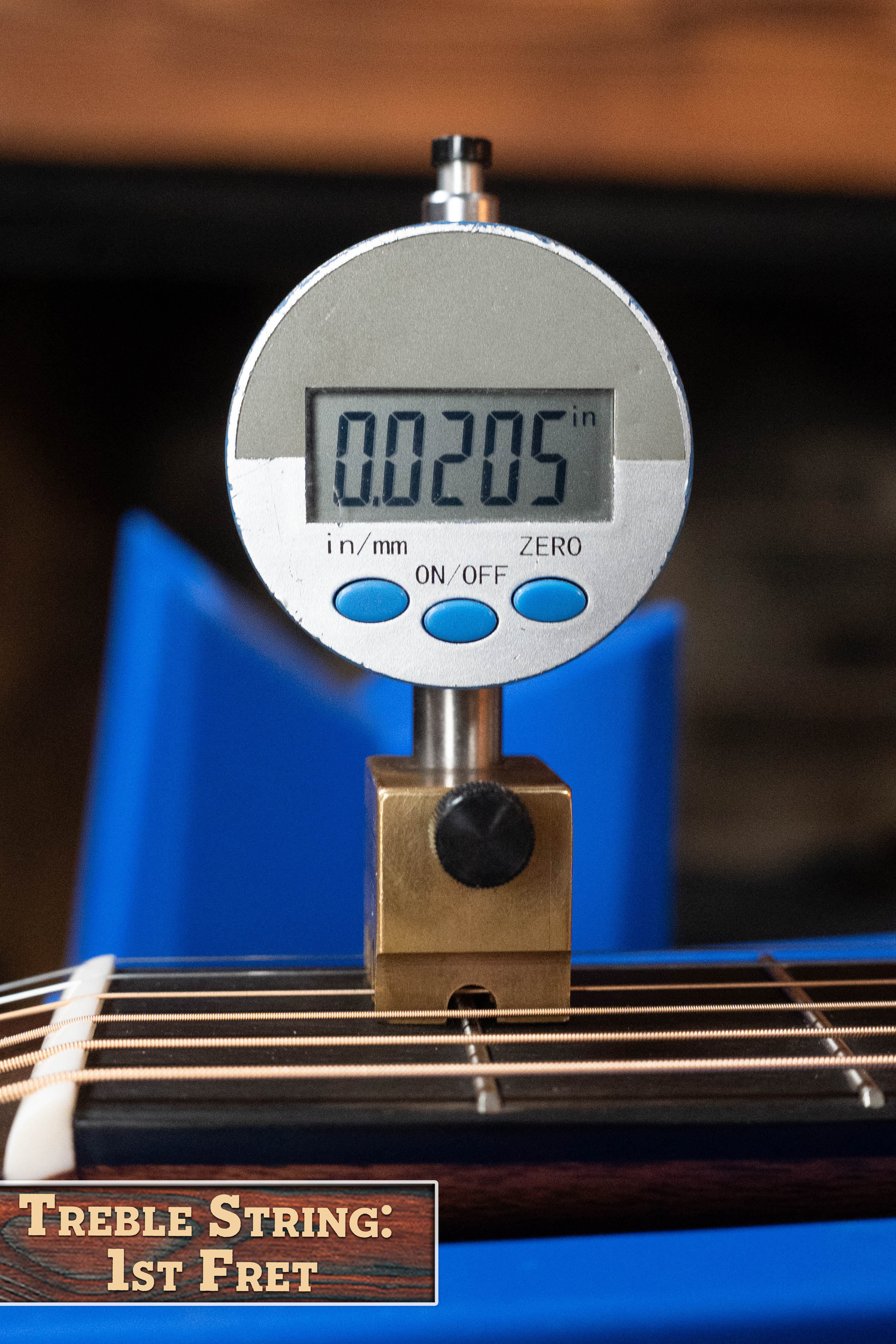 Martin Custom Shop OOO-28 Style "Wild Grain" East Indian Rosewood Spruce/Indian Rosewood Custom "OOO/OM" Auditorium Acoustic Guitar #6894