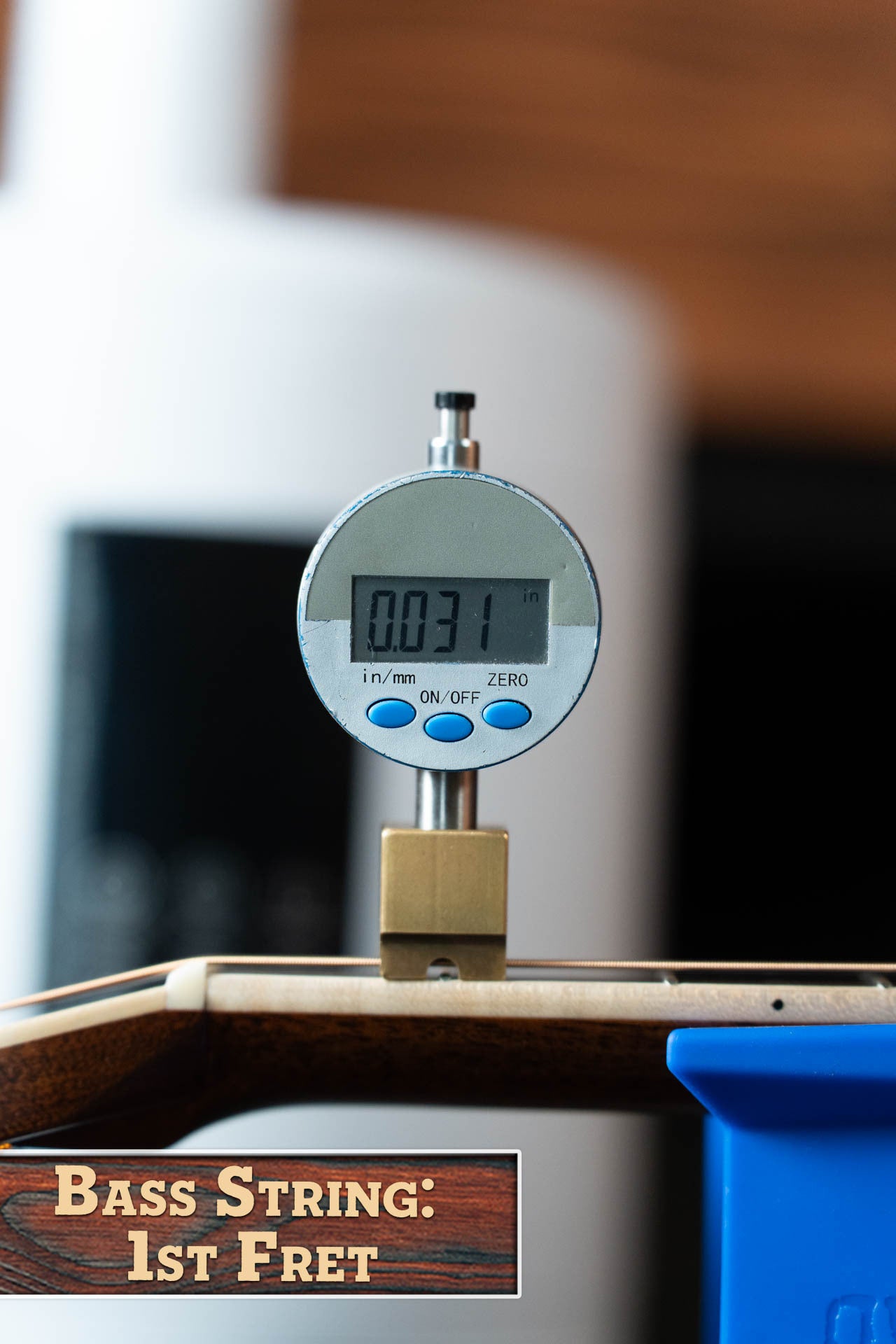 Martin Custom Shop OOO-41 Style European Spruce/Guatemalan Rosewood 14th Fret Acoustic Guitar #2552