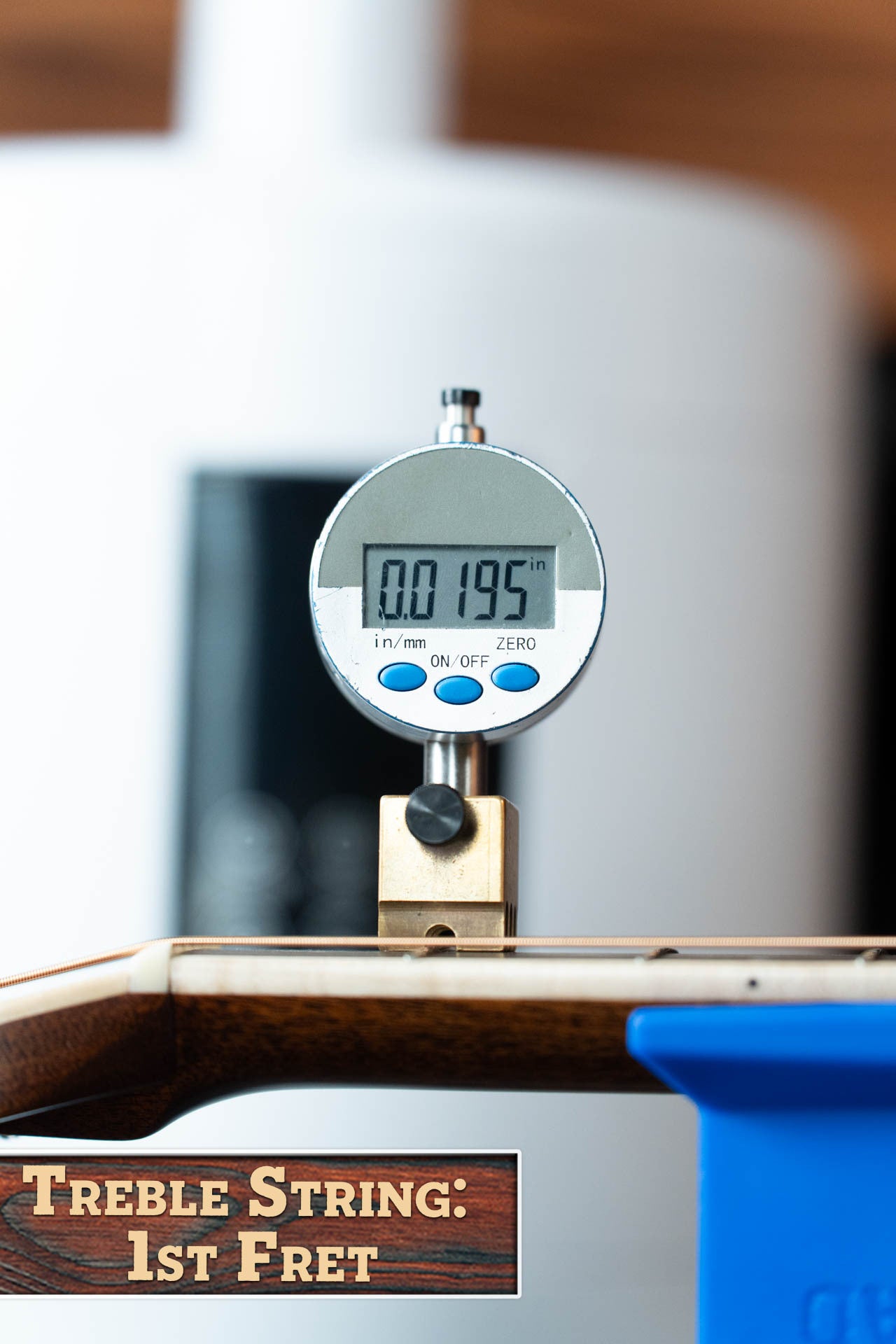 Martin Custom Shop OOO-41 Style European Spruce/Guatemalan Rosewood 14th Fret Acoustic Guitar #2552