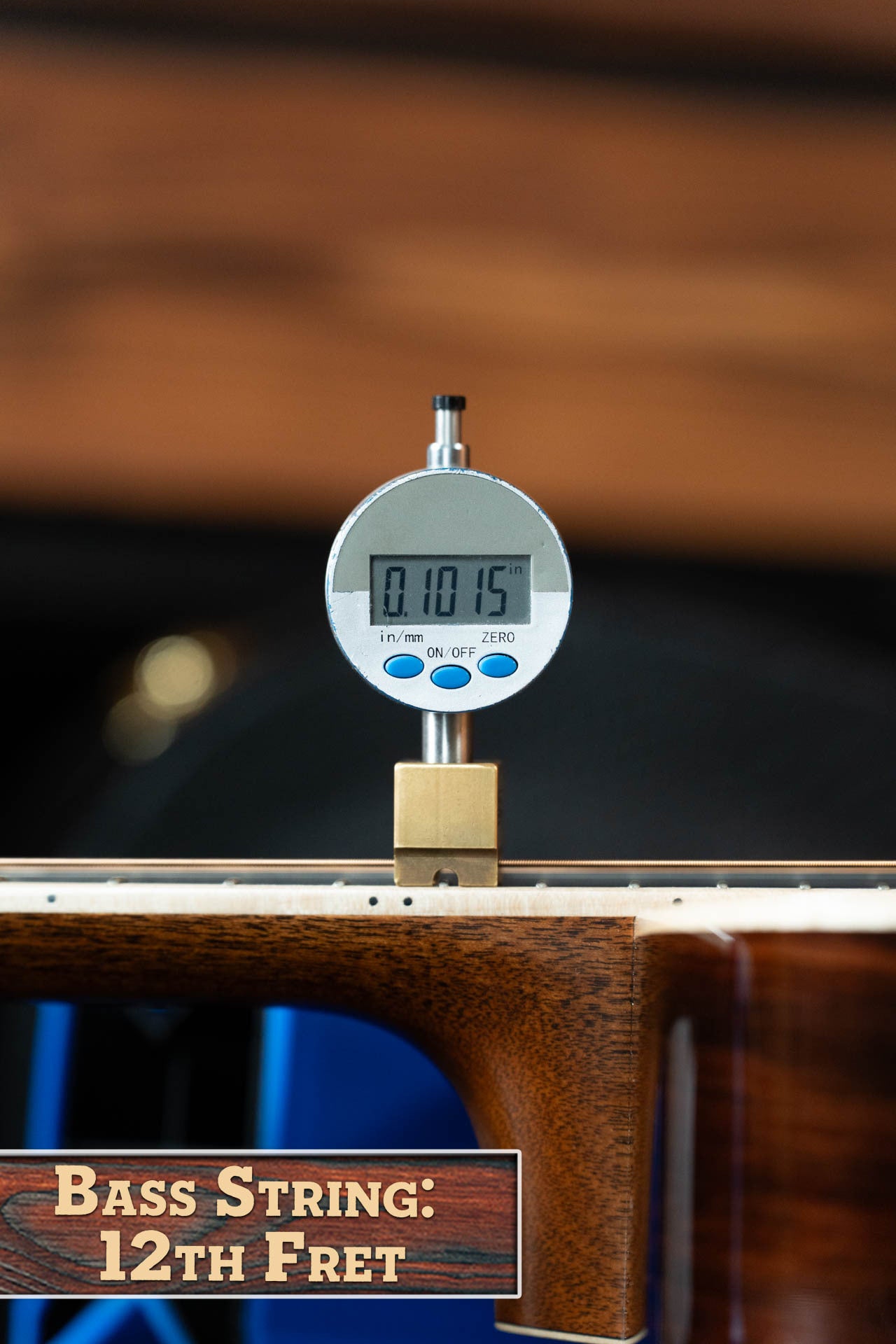 Martin Custom Shop OOO-41 Style European Spruce/Guatemalan Rosewood 14th Fret Acoustic Guitar #2552