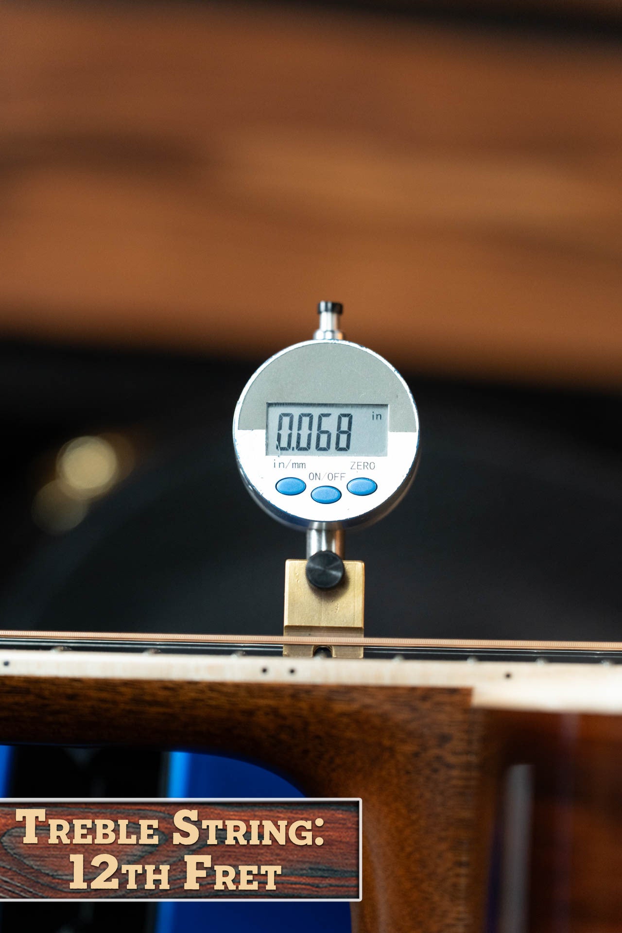 Martin Custom Shop OOO-41 Style European Spruce/Guatemalan Rosewood 14th Fret Acoustic Guitar #2552