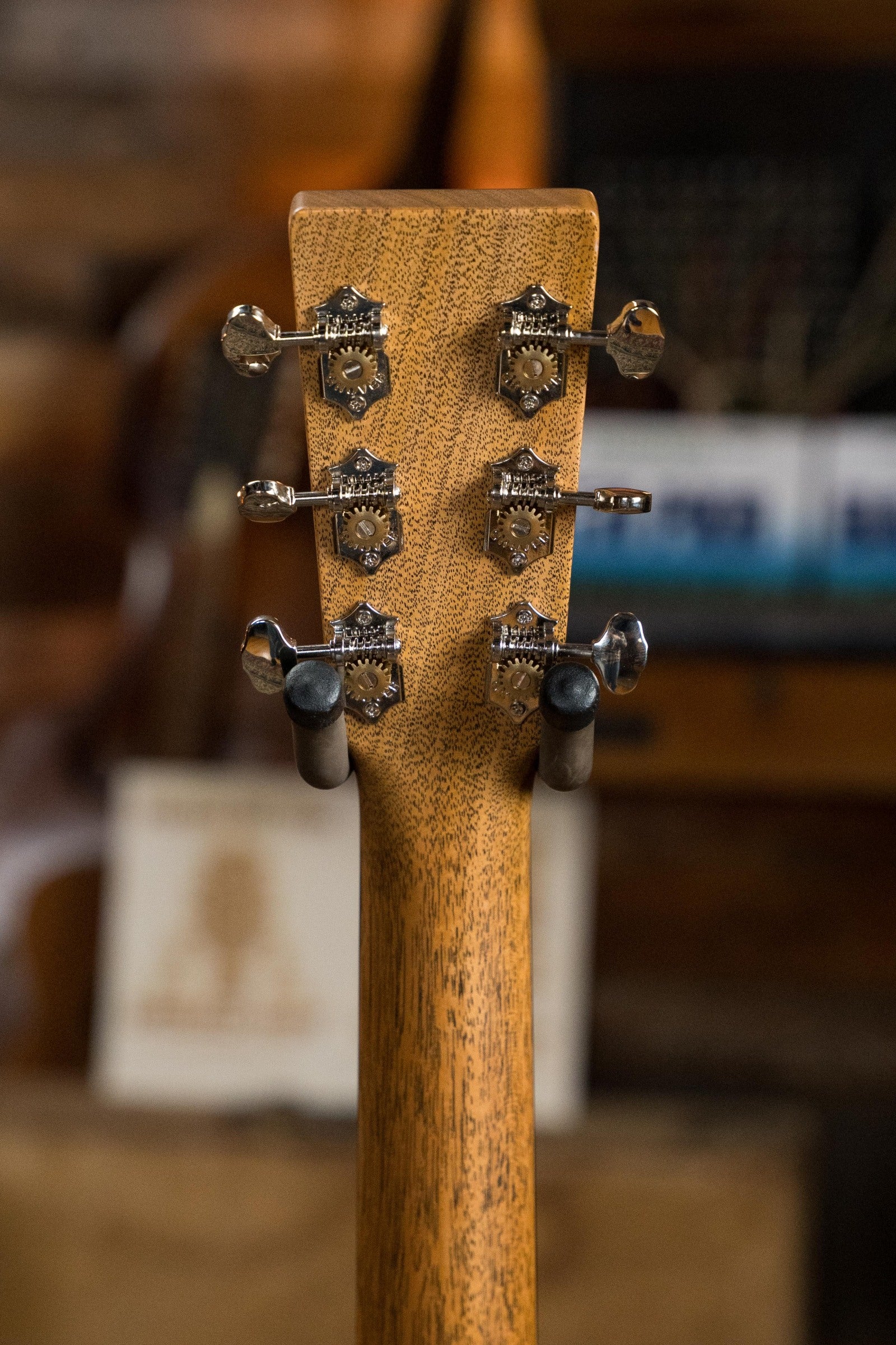Martin Custom Shop D-28 Style Spruce/Black Walnut 14 Fret Dreadnought Acoustic Guitar #2461
