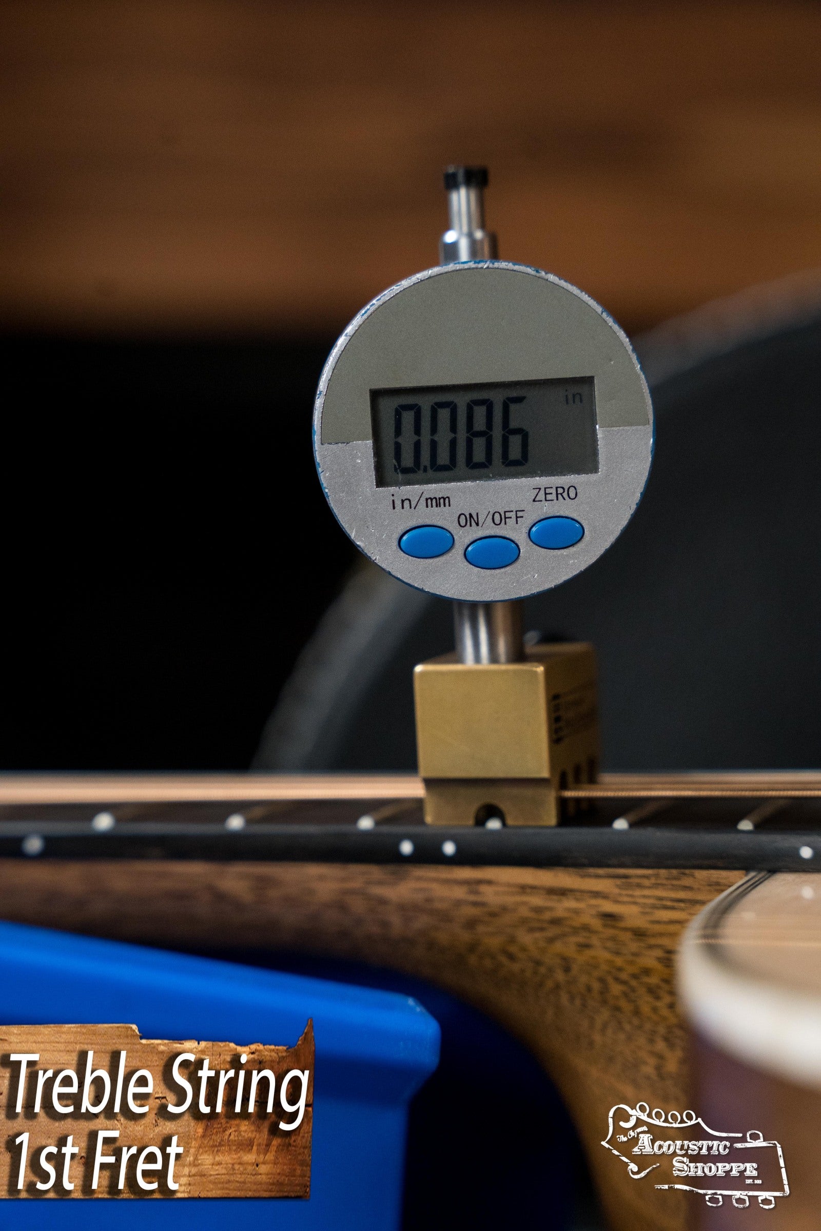 Martin Custom Shop D-28 Style Spruce/Black Walnut 14 Fret Dreadnought Acoustic Guitar #2461