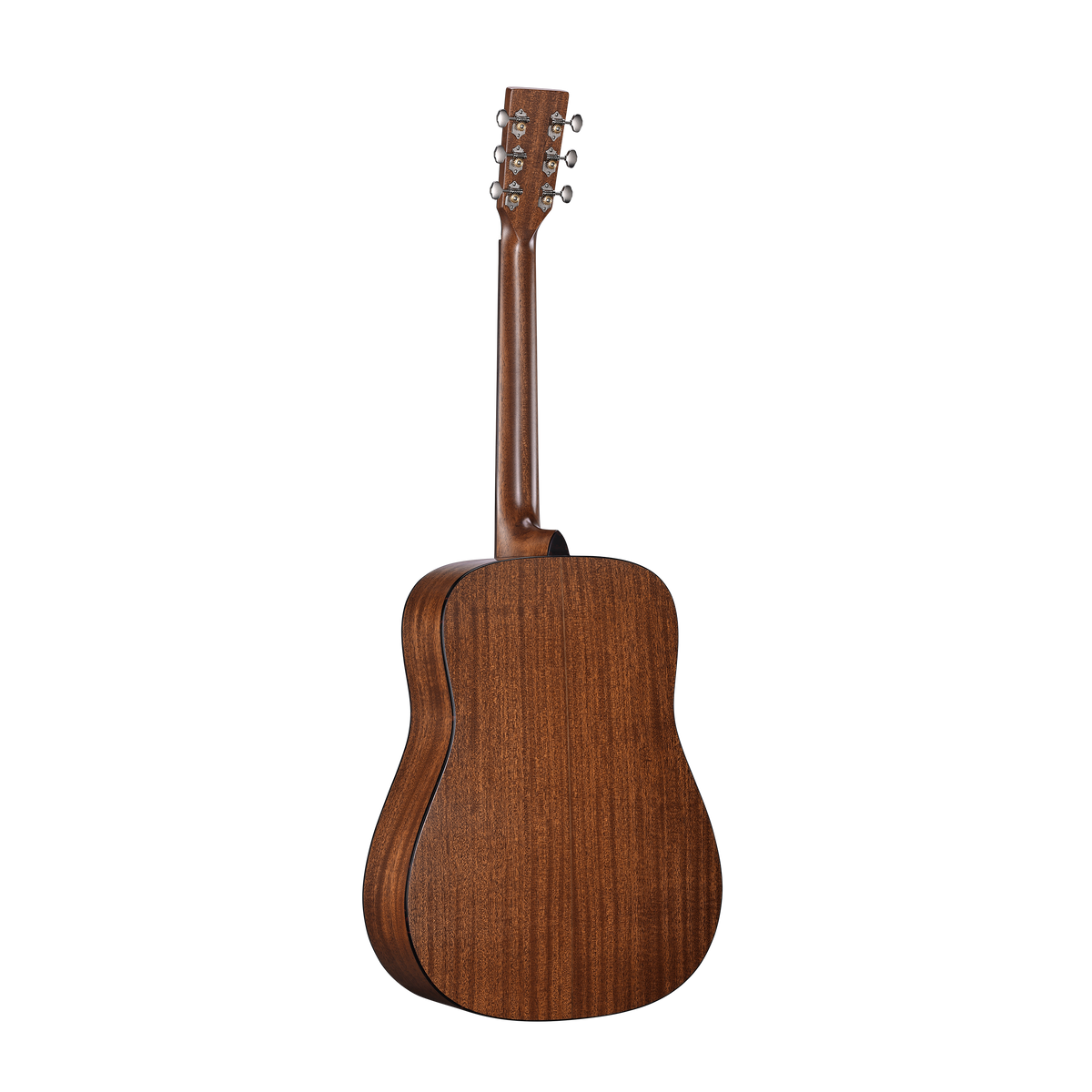*Pre-Order Deposit ONLY* Recording King D60 Vintage Burst Dreadnought Acoustic Guitar