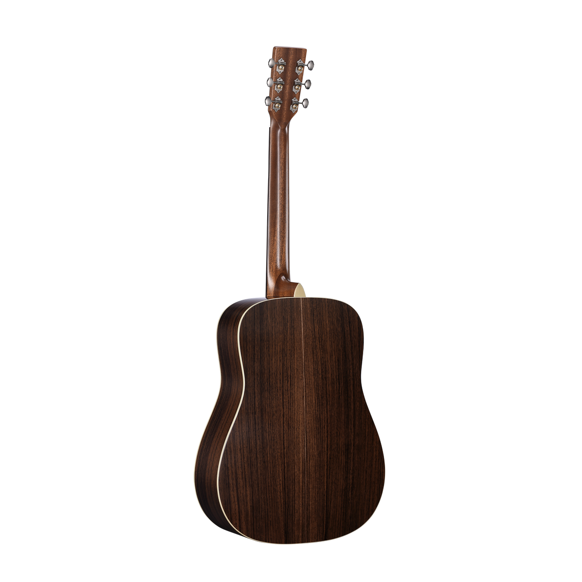 *Pre-Order Deposit ONLY* Recording King D70H Dreadnought Acoustic Guitar