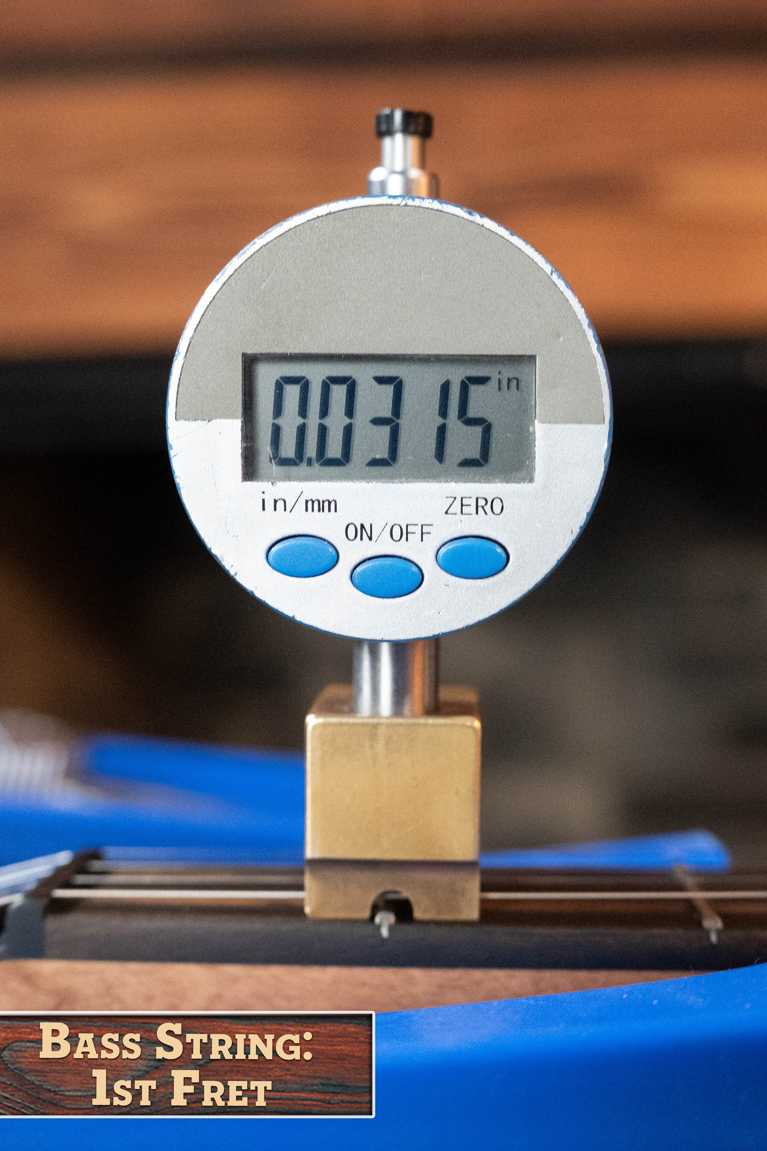 Deering Vega Vintage Star 5-String Cherry Banjo w/Spikes Installed #BC94